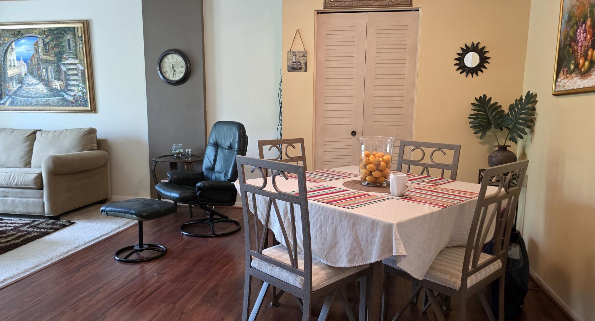 6000 NE 22nd Way, Unit 3g, Fort Lauderdale, FL 33308 Photo