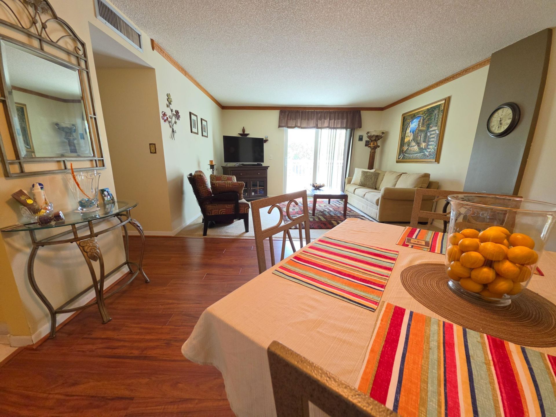 6000 NE 22nd Way, Unit 3g, Fort Lauderdale, FL 33308 Photo
