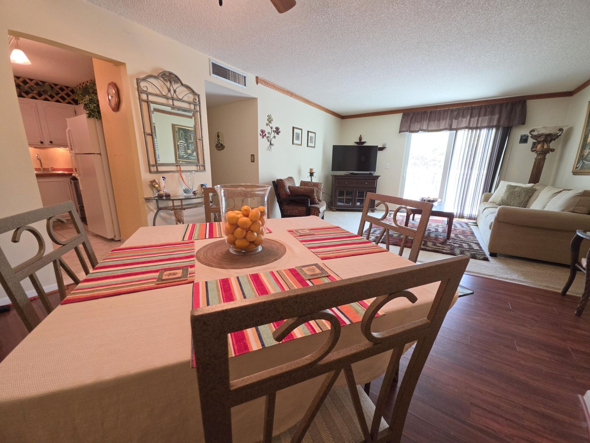 6000 NE 22nd Way, Unit 3g, Fort Lauderdale, FL 33308 Photo