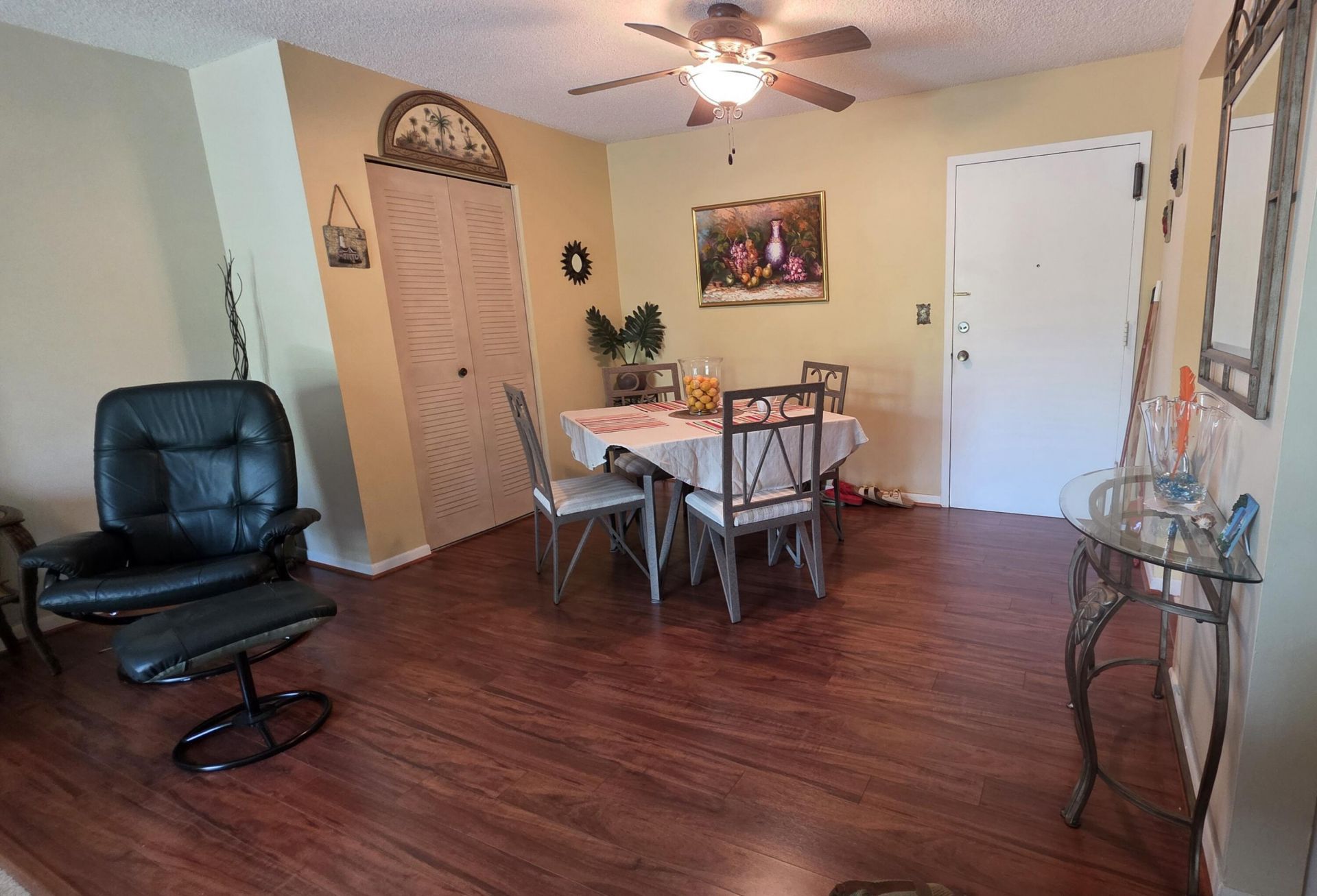 6000 NE 22nd Way, Unit 3g, Fort Lauderdale, FL 33308 Photo