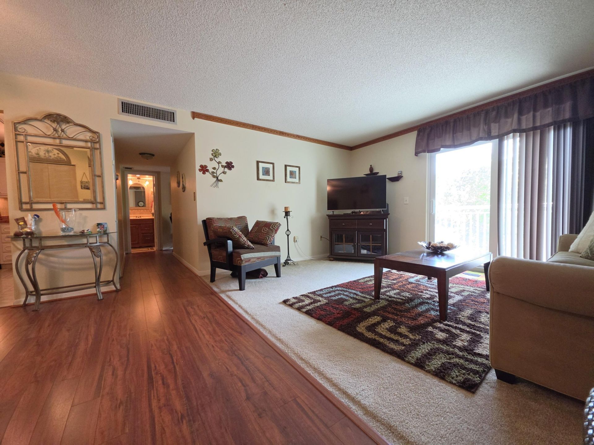 6000 NE 22nd Way, Unit 3g, Fort Lauderdale, FL 33308 Photo