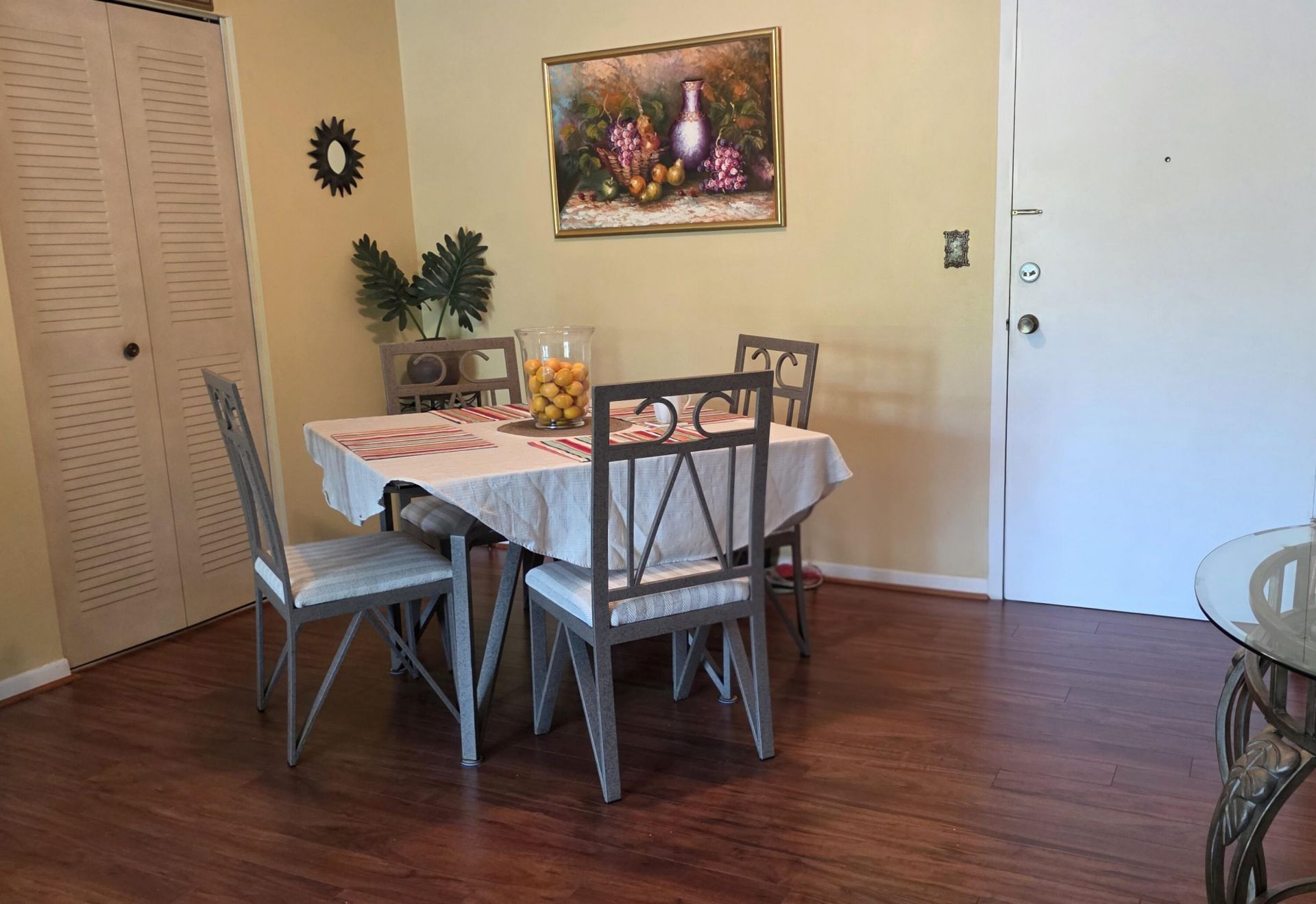 6000 NE 22nd Way, Unit 3g, Fort Lauderdale, FL 33308 Photo