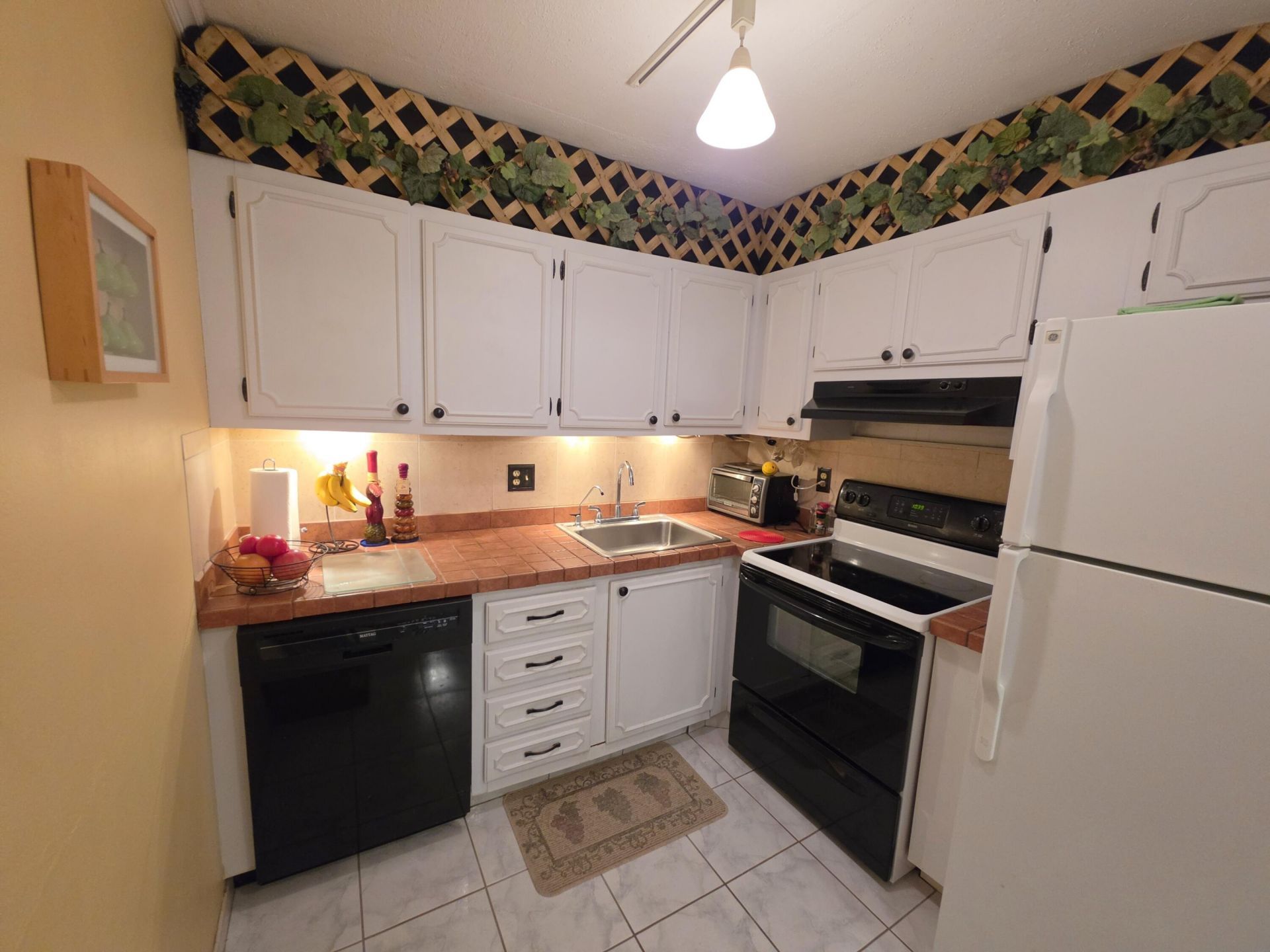 6000 NE 22nd Way, Unit 3g, Fort Lauderdale, FL 33308 Photo