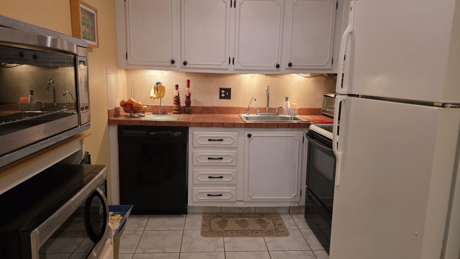 6000 NE 22nd Way, Unit 3g, Fort Lauderdale, FL 33308 Photo