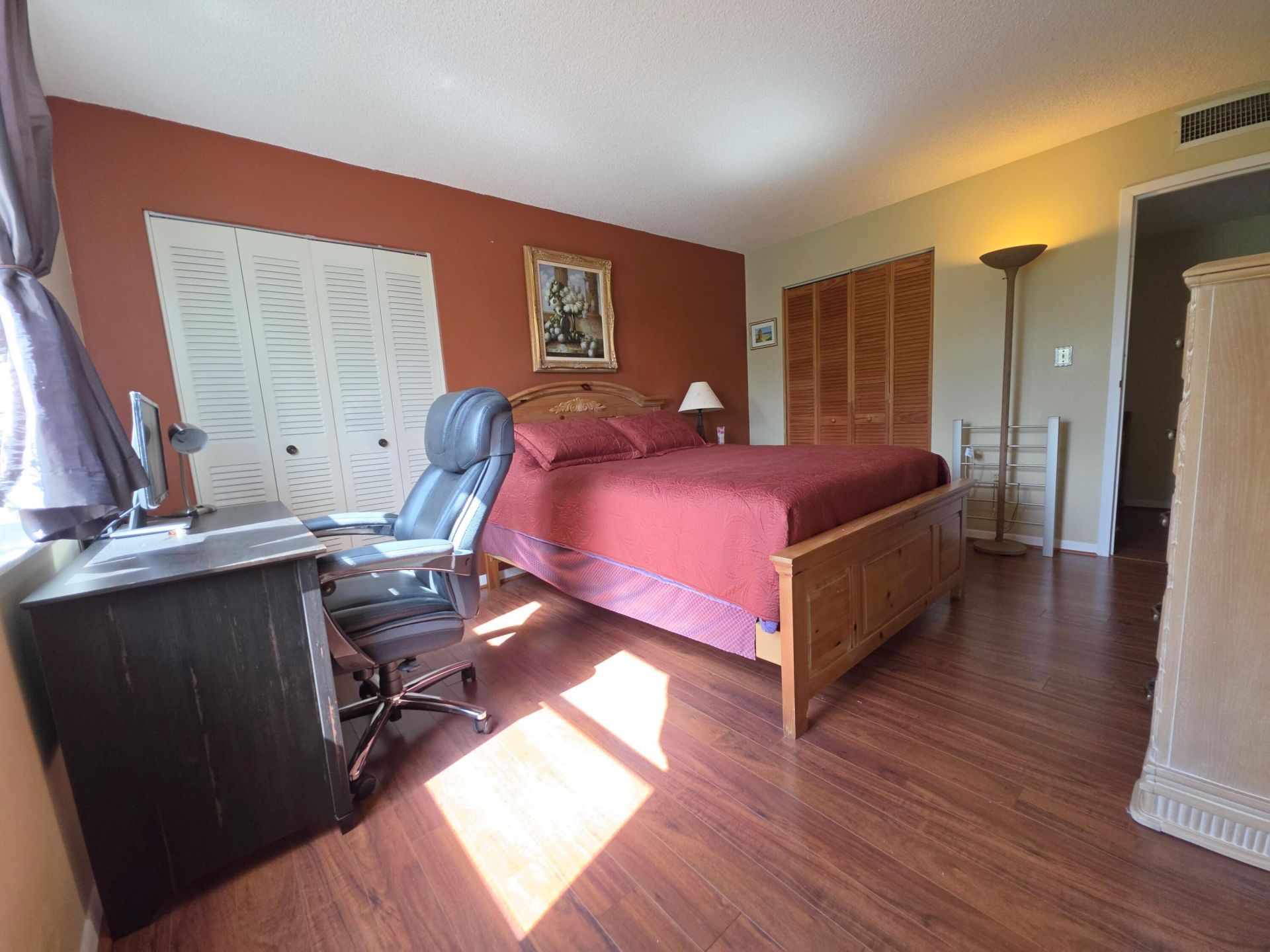 6000 NE 22nd Way, Unit 3g, Fort Lauderdale, FL 33308 Photo