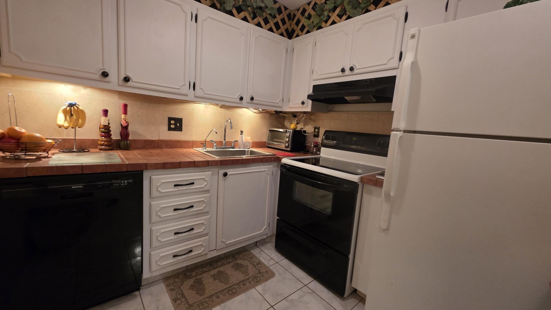 6000 NE 22nd Way, Unit 3g, Fort Lauderdale, FL 33308 Photo