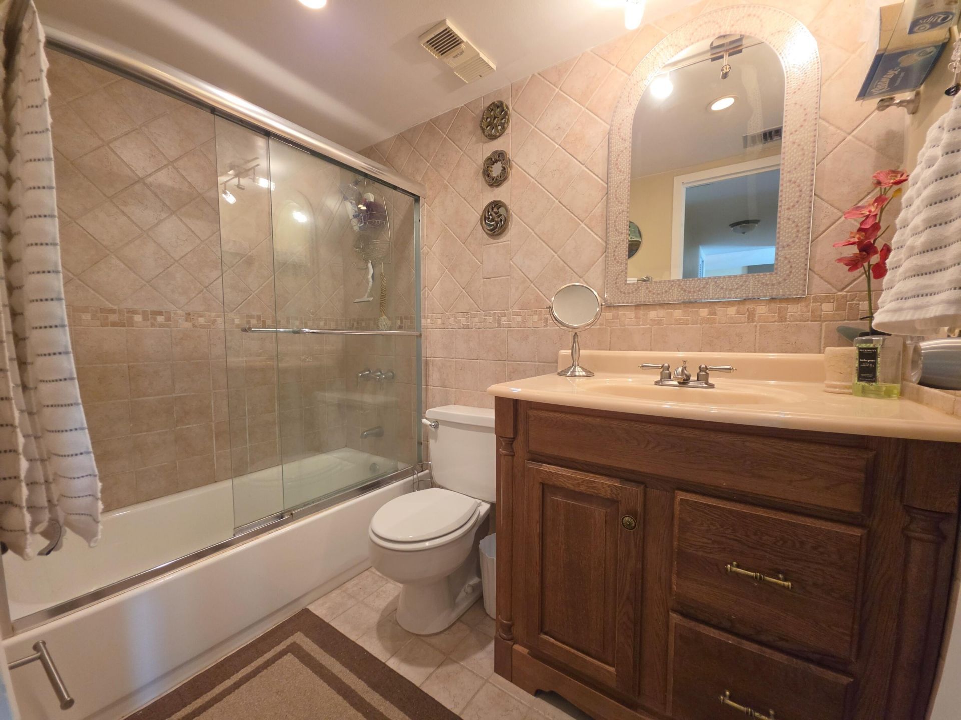 6000 NE 22nd Way, Unit 3g, Fort Lauderdale, FL 33308 Photo