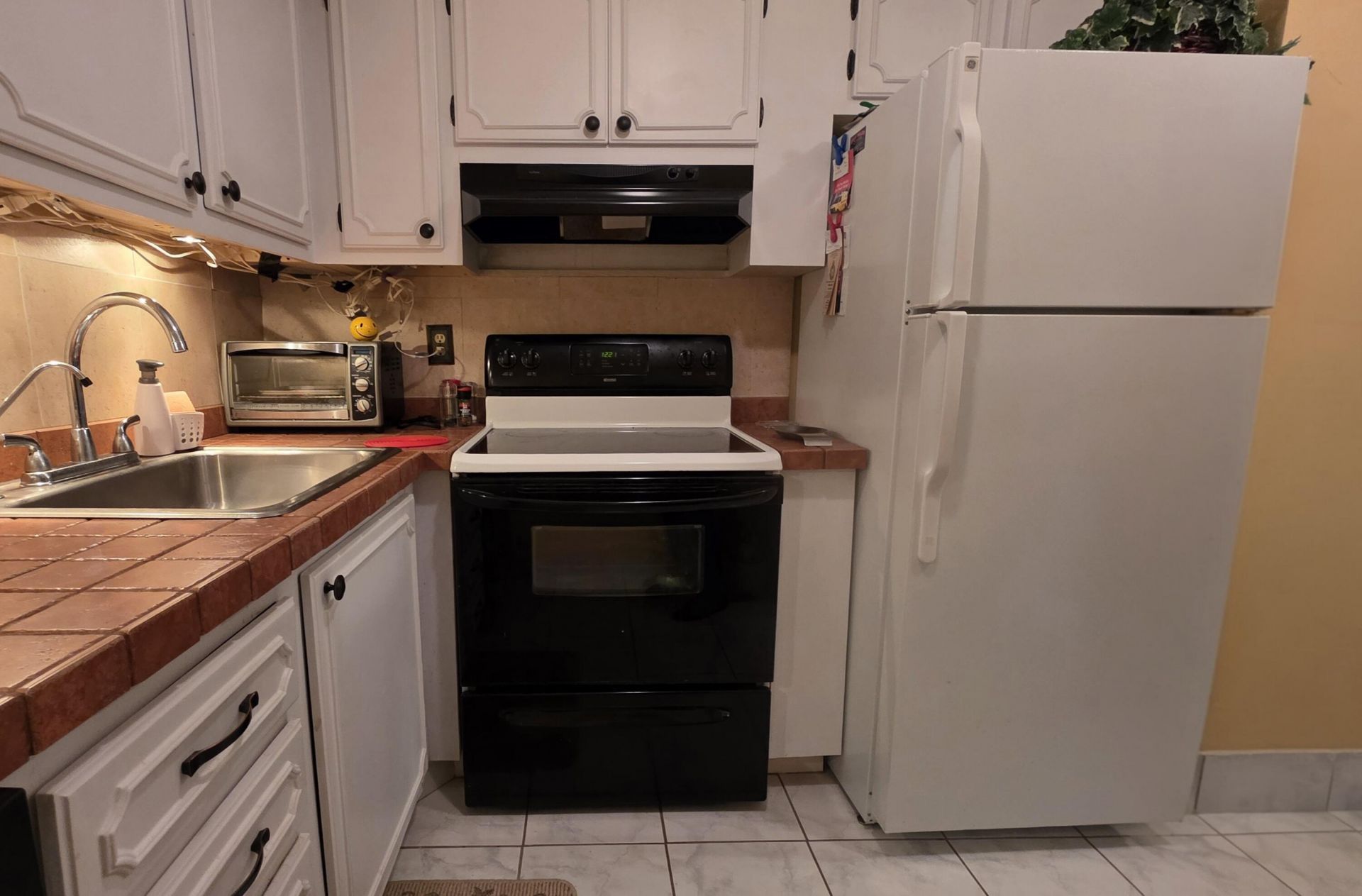 6000 NE 22nd Way, Unit 3g, Fort Lauderdale, FL 33308 Photo