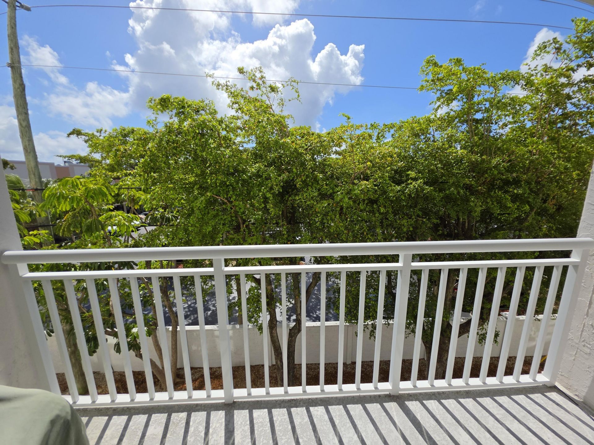6000 NE 22nd Way, Unit 3g, Fort Lauderdale, FL 33308 Photo