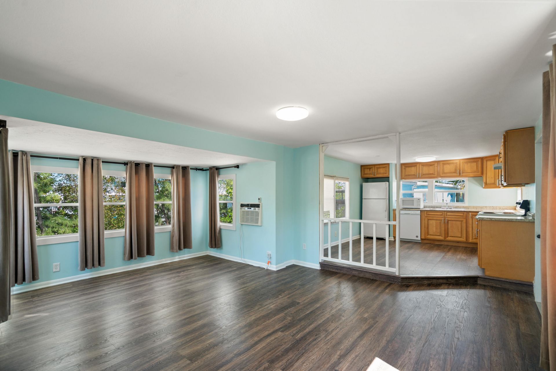 103 Blue Harbor Drive, Key Largo, FL 33070 Photo