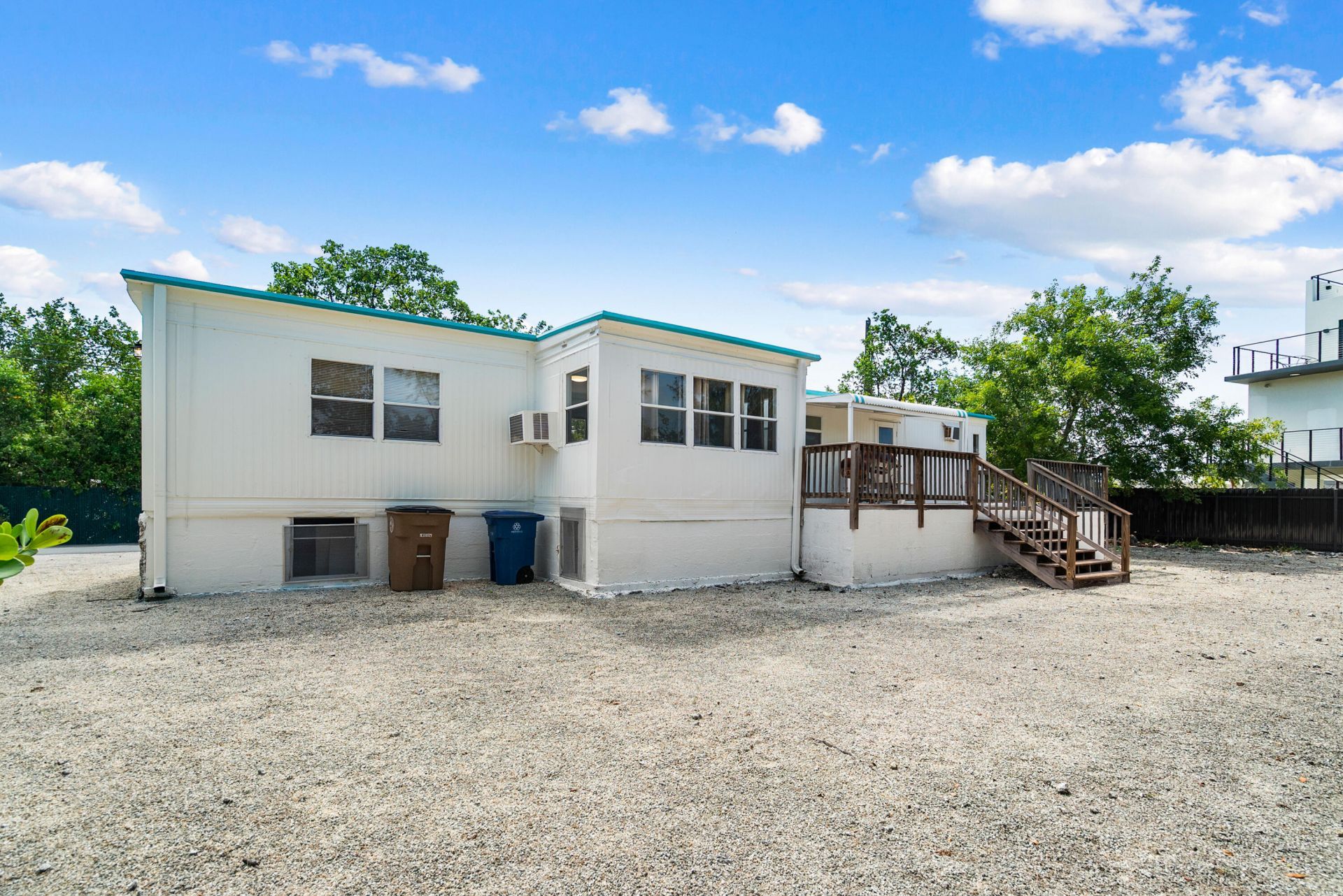 103 Blue Harbor Drive, Key Largo, FL 33070 Photo
