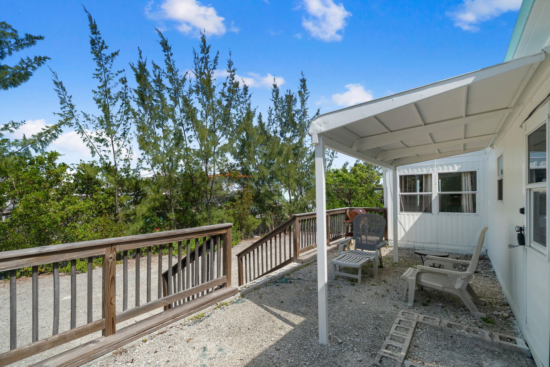103 Blue Harbor Drive, Key Largo, FL 33070 Photo