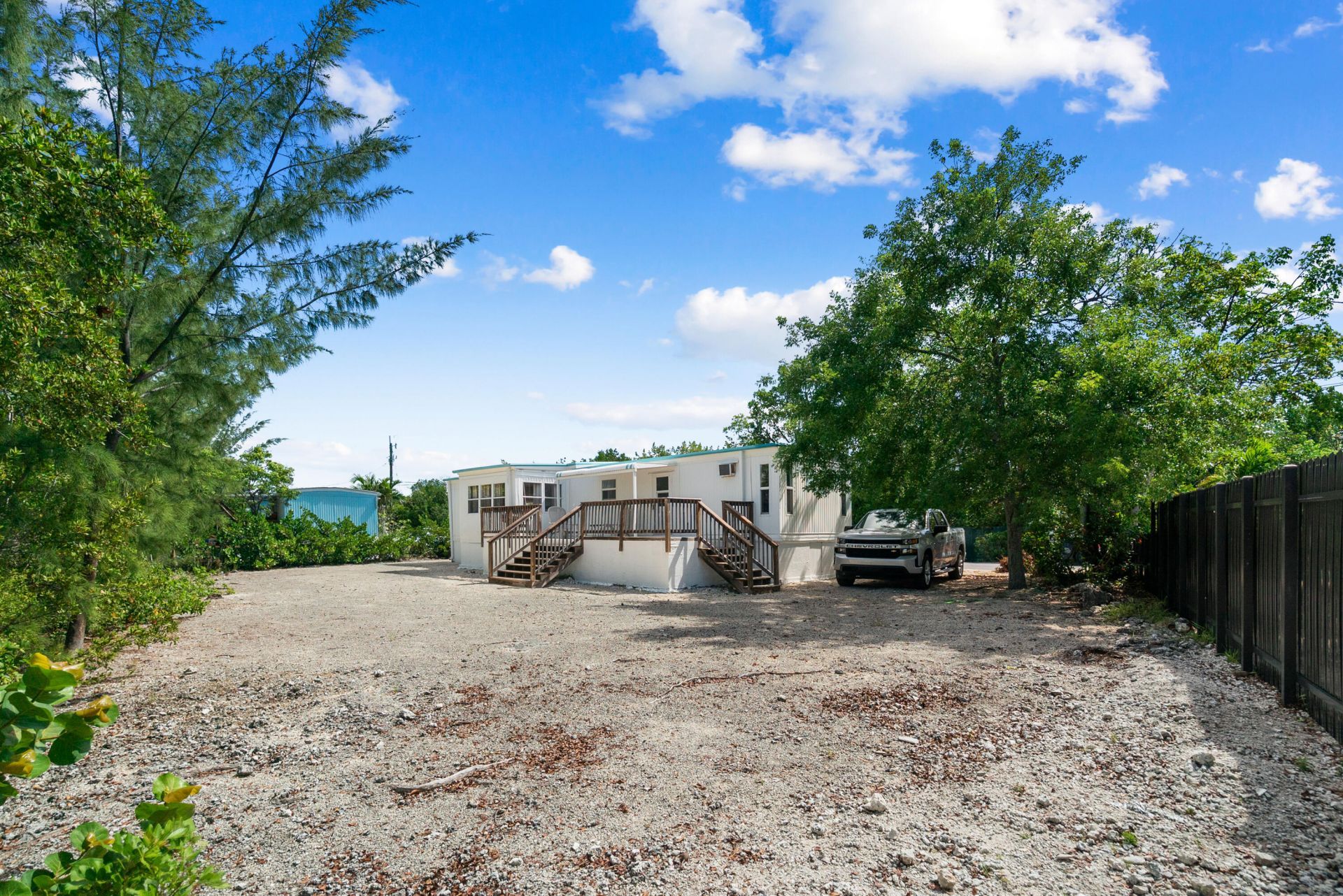 103 Blue Harbor Drive, Key Largo, FL 33070 Photo