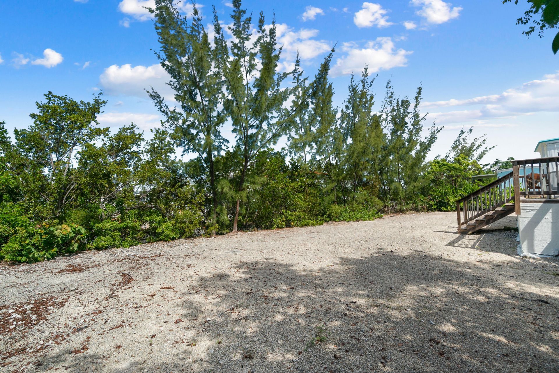 103 Blue Harbor Drive, Key Largo, FL 33070 Photo