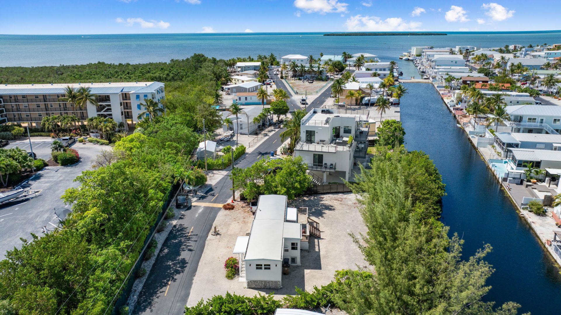 103 Blue Harbor Drive, Key Largo, FL 33070 Photo