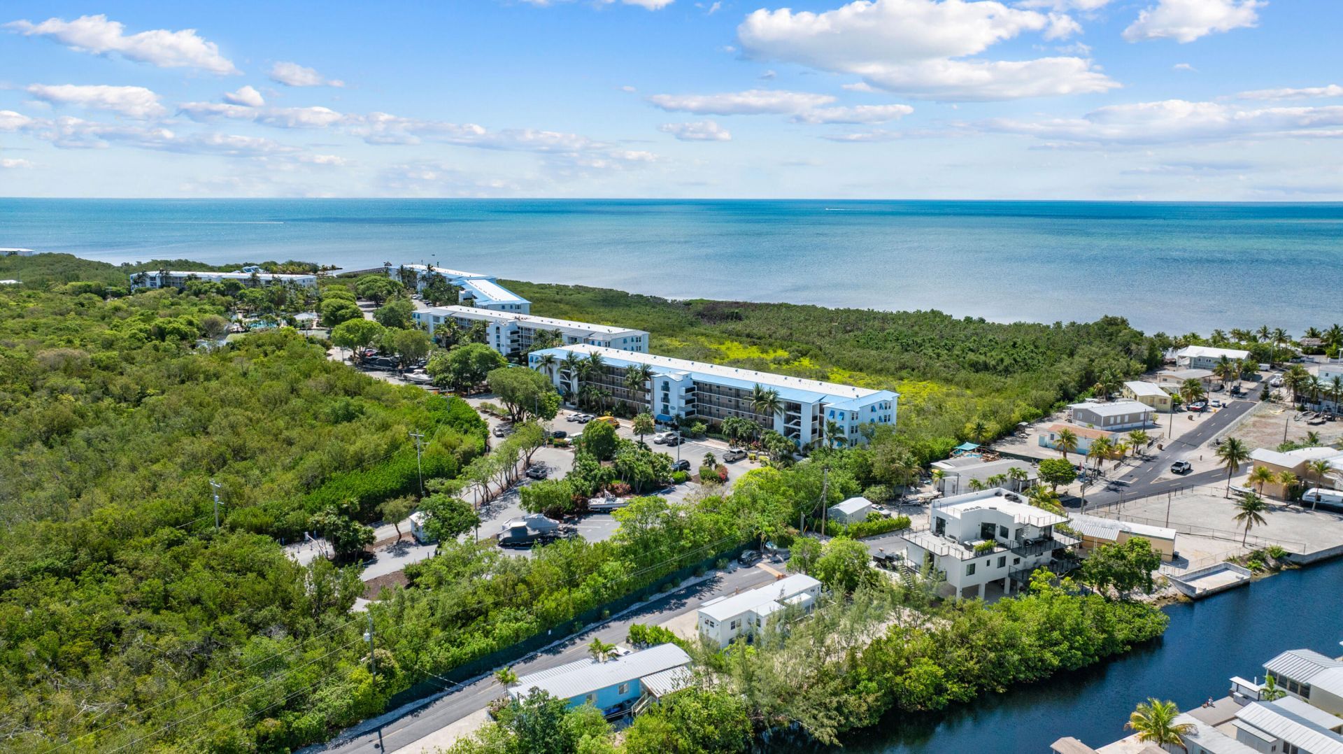 103 Blue Harbor Drive, Key Largo, FL 33070 Photo