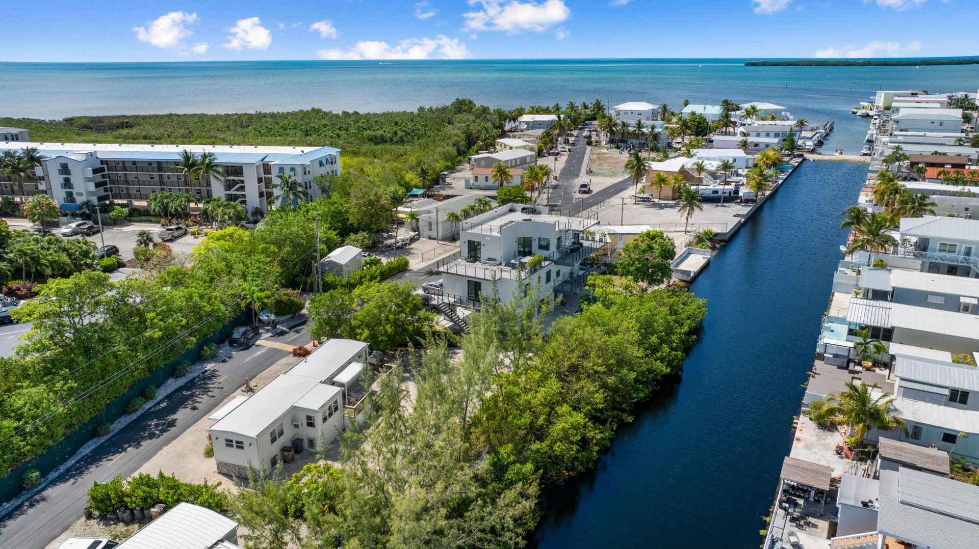 103 Blue Harbor Drive, Key Largo, FL 33070 Photo