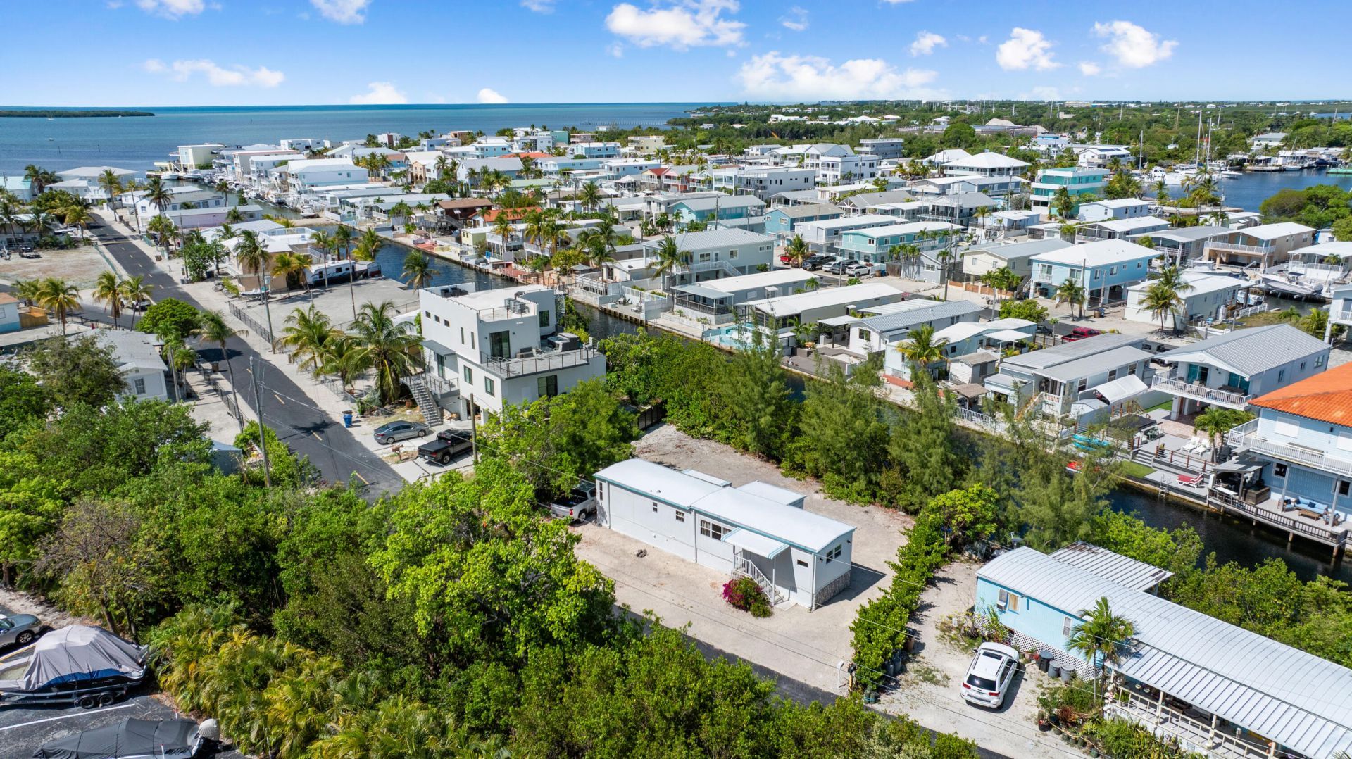 103 Blue Harbor Drive, Key Largo, FL 33070 Photo