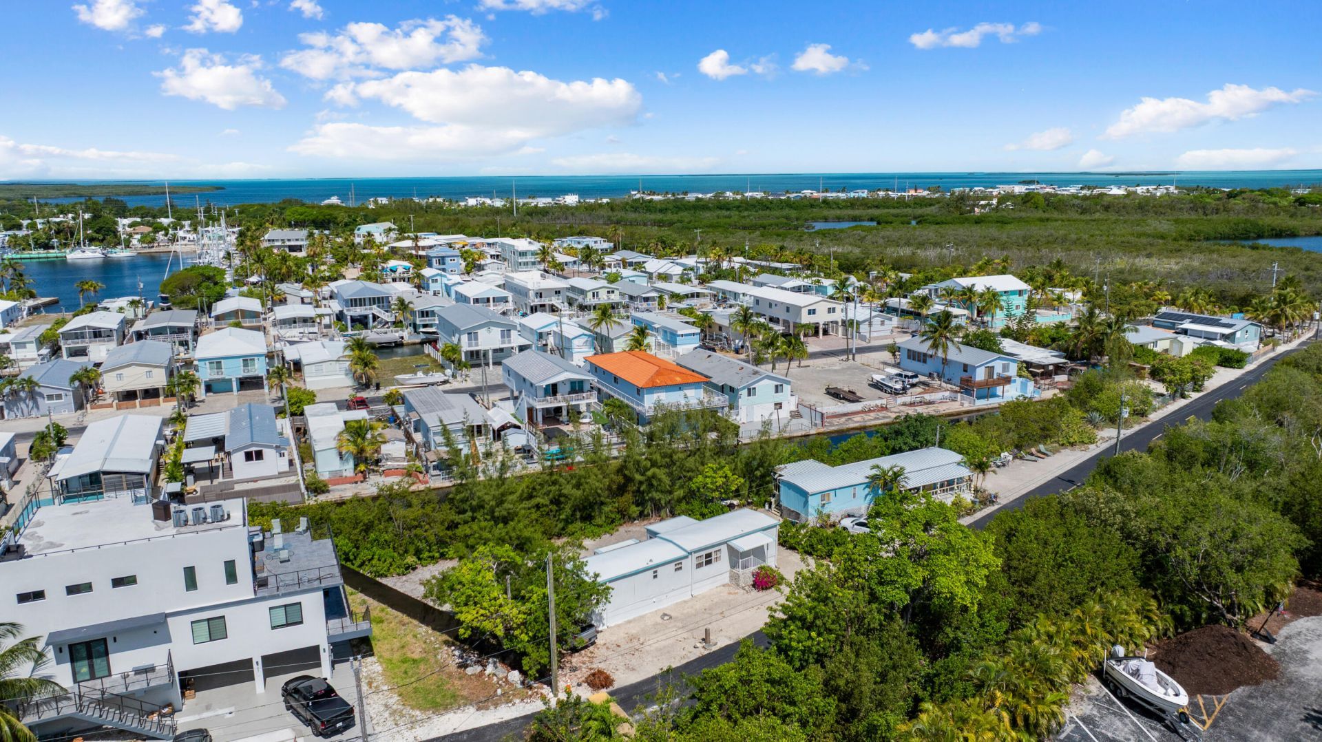 103 Blue Harbor Drive, Key Largo, FL 33070 Photo
