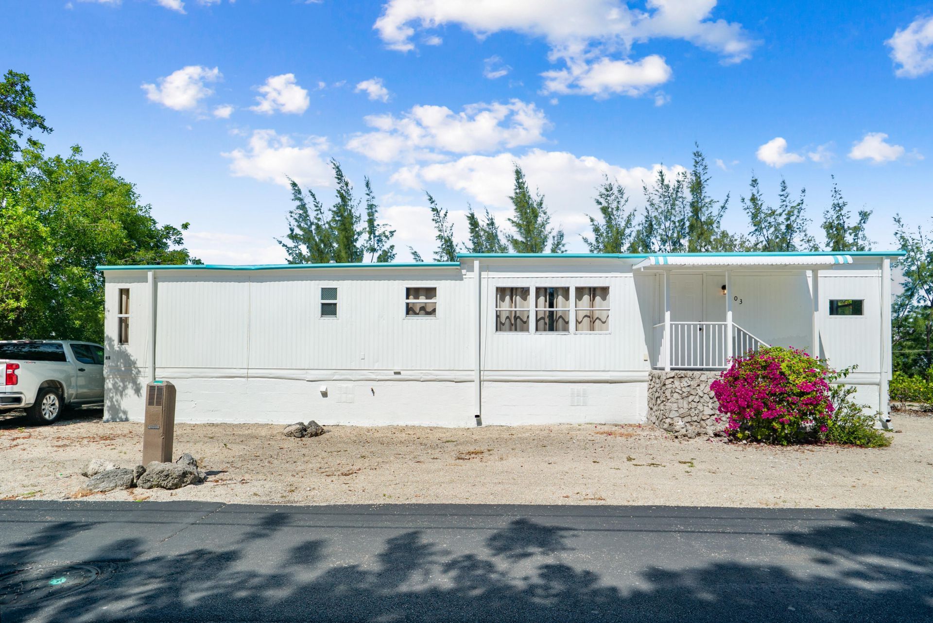 103 Blue Harbor Drive, Key Largo, FL 33070 Photo