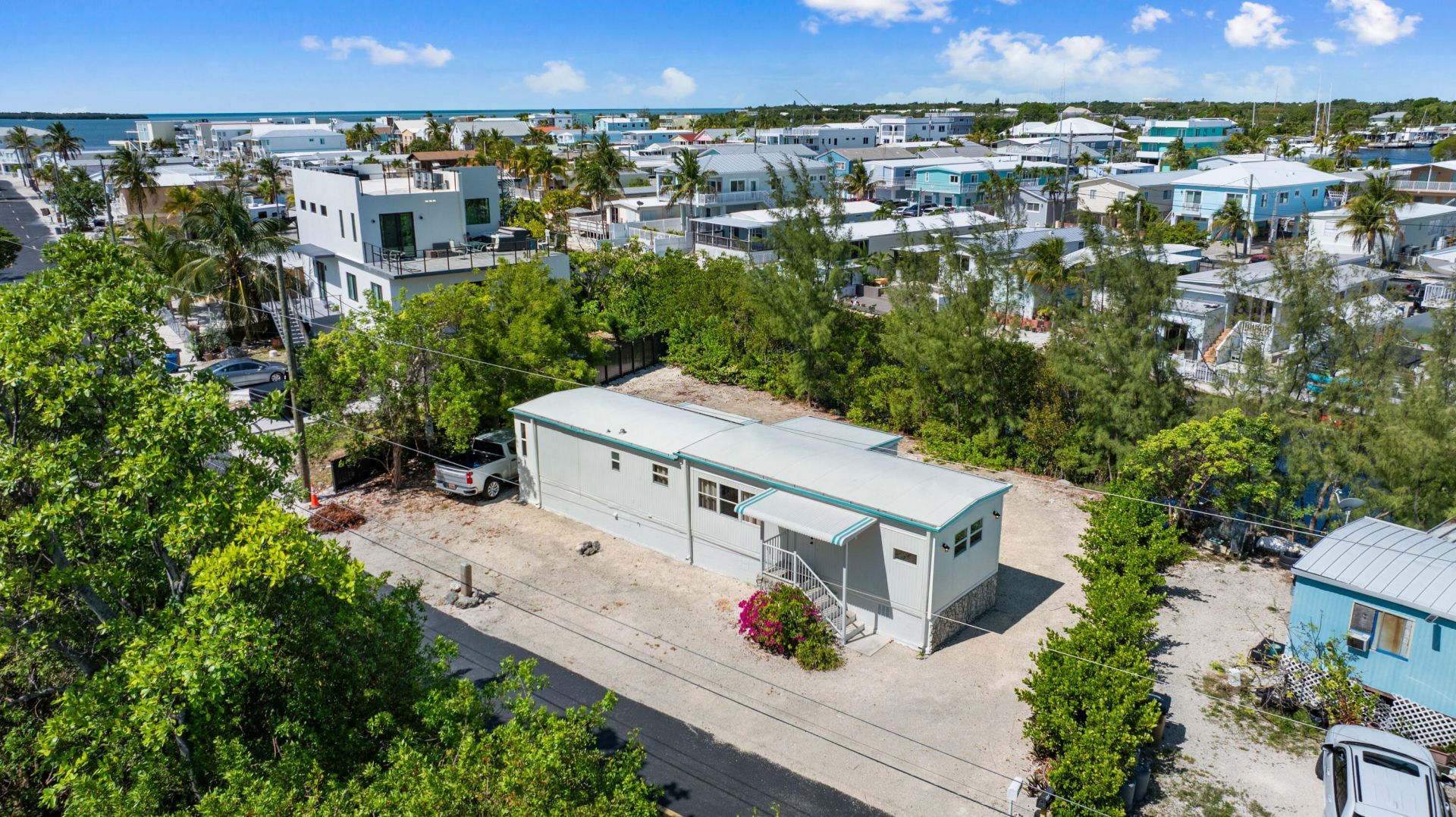 103 Blue Harbor Drive, Key Largo, FL 33070 Photo