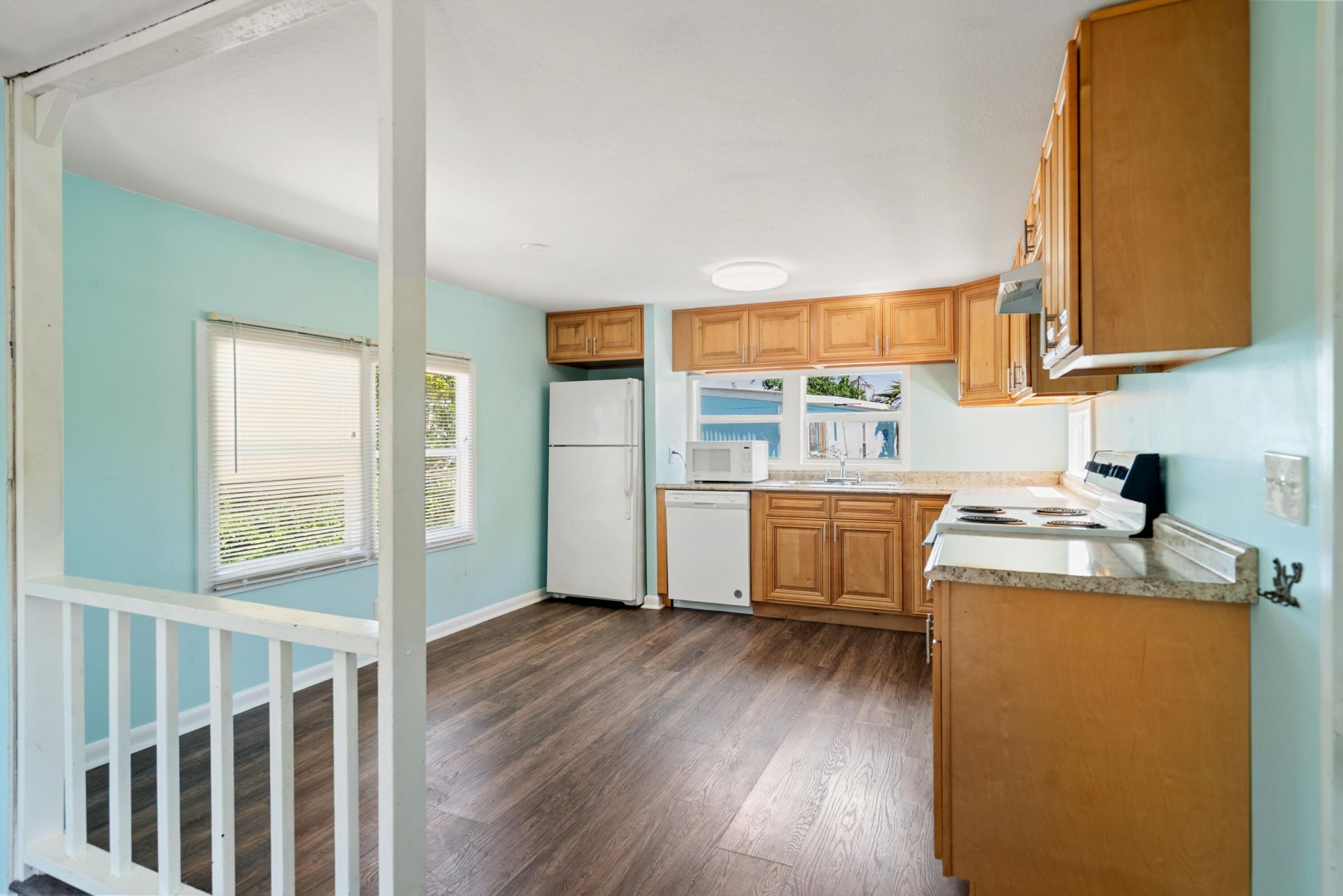 103 Blue Harbor Drive, Key Largo, FL 33070 Photo