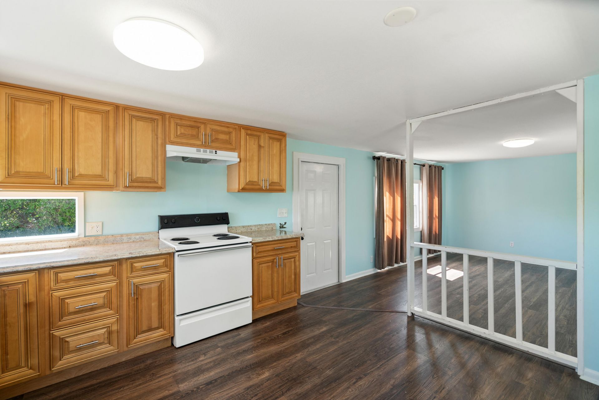 103 Blue Harbor Drive, Key Largo, FL 33070 Photo