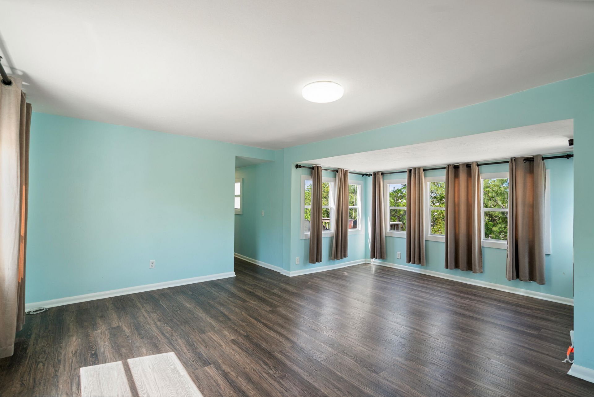 103 Blue Harbor Drive, Key Largo, FL 33070 Photo