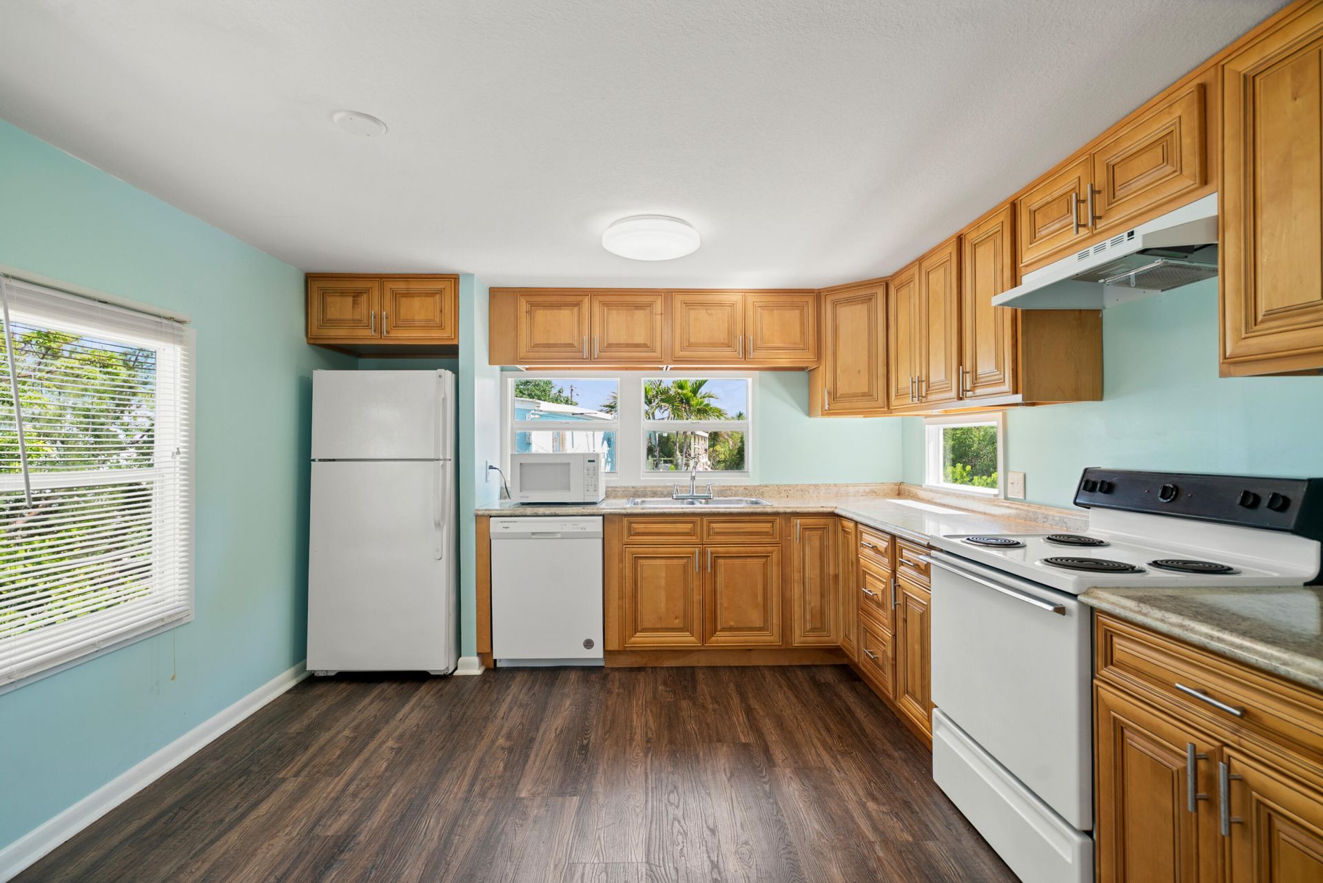 103 Blue Harbor Drive, Key Largo, FL 33070 Photo