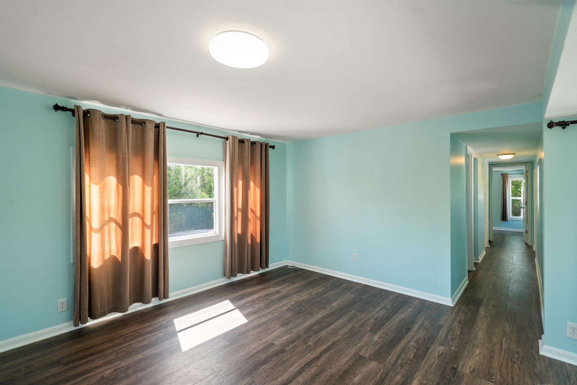 103 Blue Harbor Drive, Key Largo, FL 33070 Photo