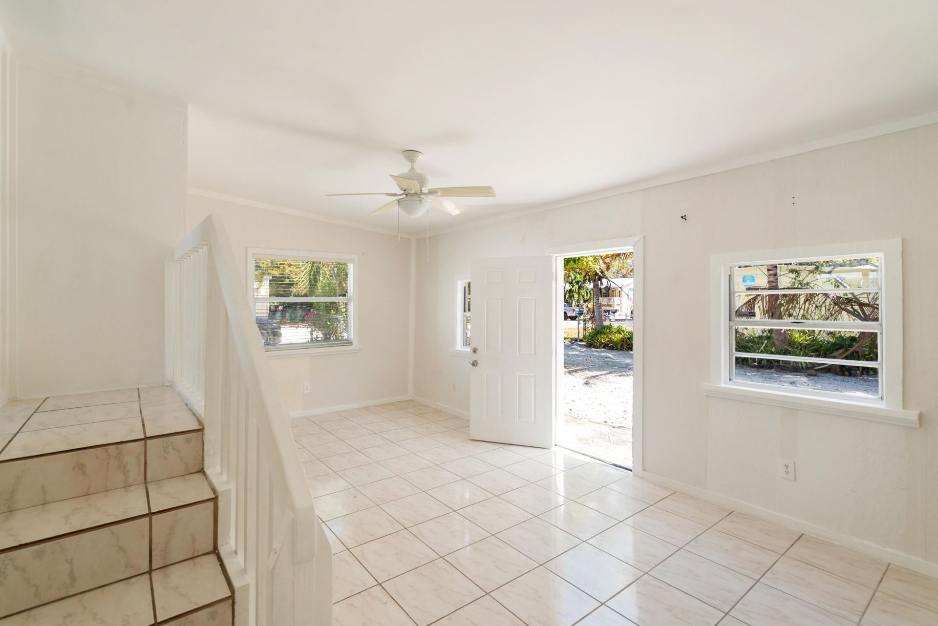 271 Ryan Avenue, Key Largo, FL 33037 Photo