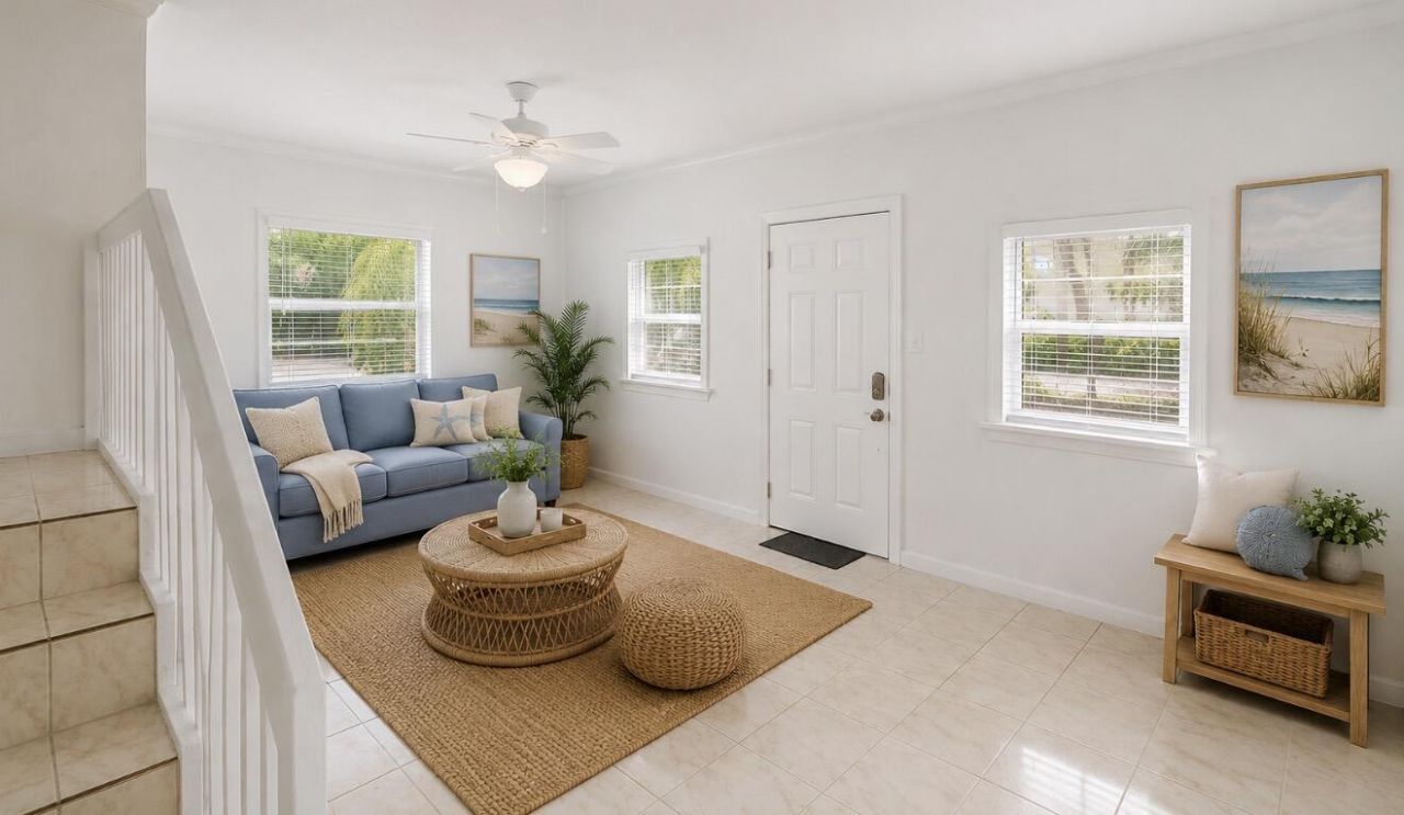 271 Ryan Avenue, Key Largo, FL 33037 Photo