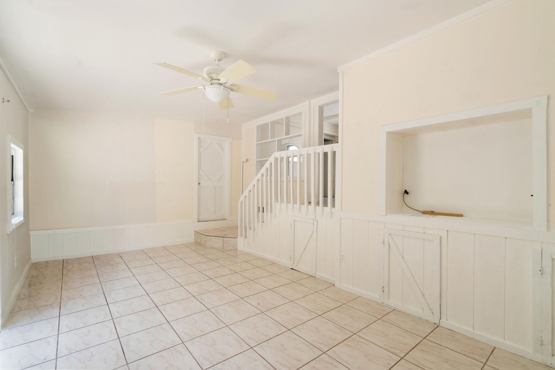 271 Ryan Avenue, Key Largo, FL 33037 Photo