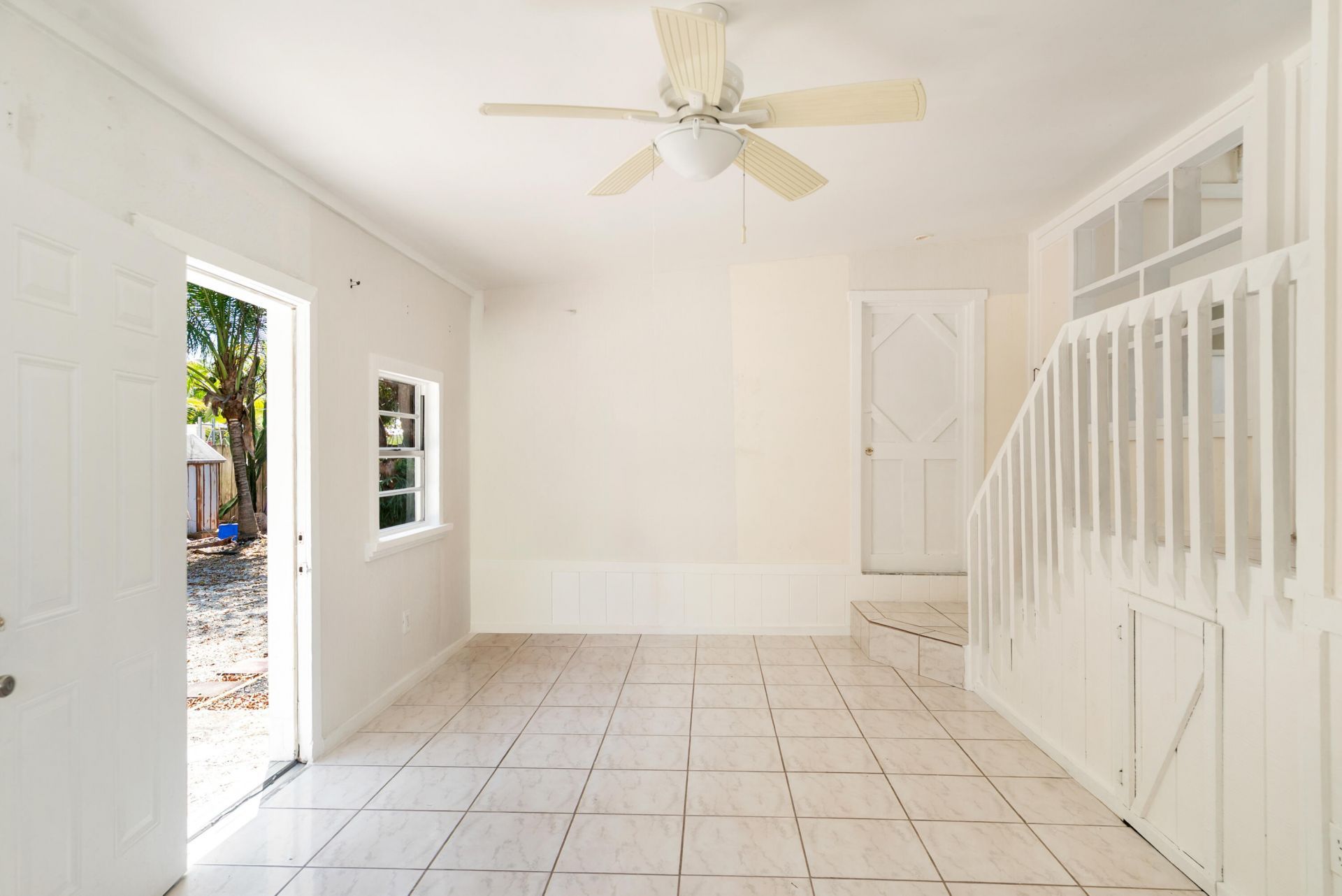 271 Ryan Avenue, Key Largo, FL 33037 Photo