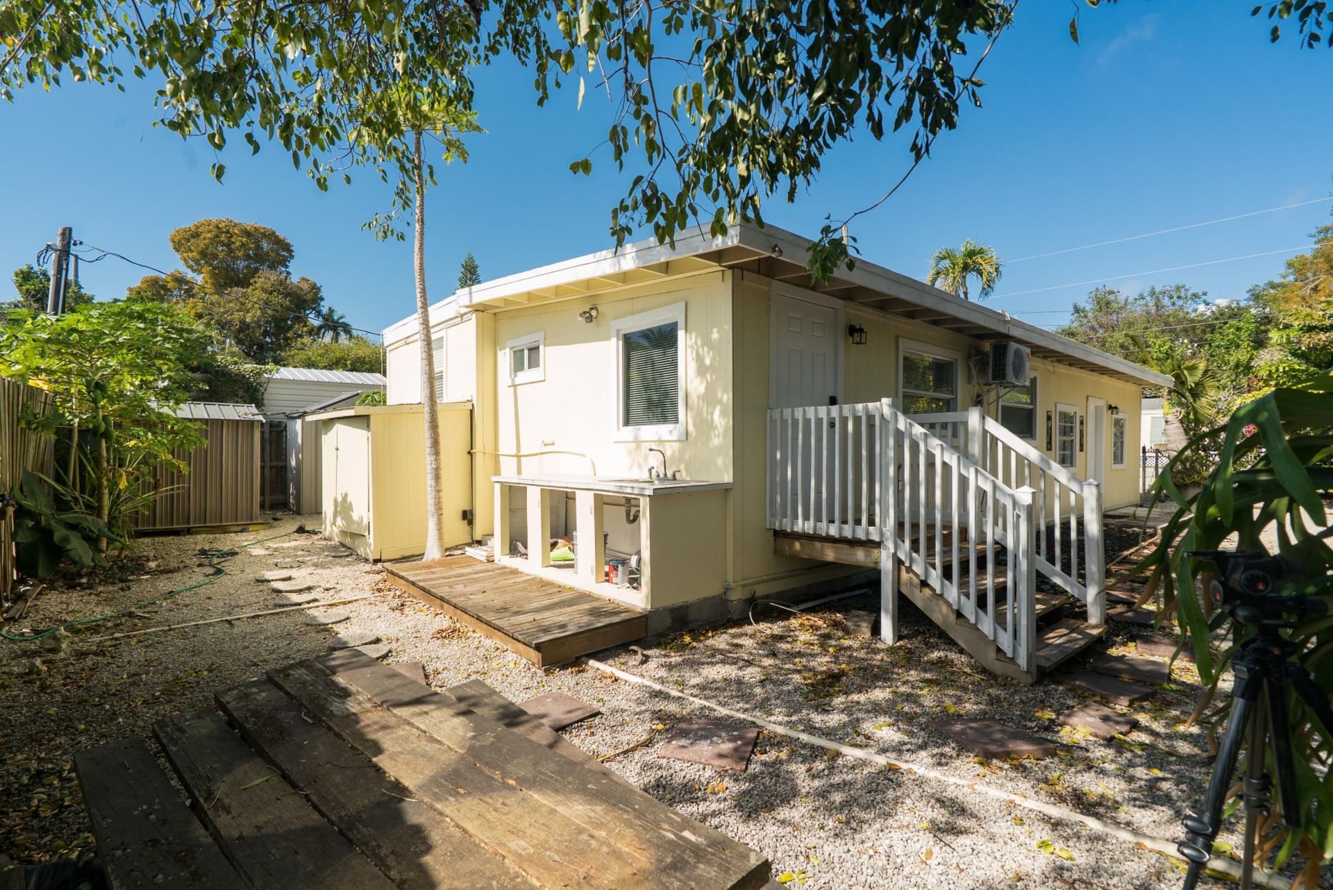 271 Ryan Avenue, Key Largo, FL 33037 Photo