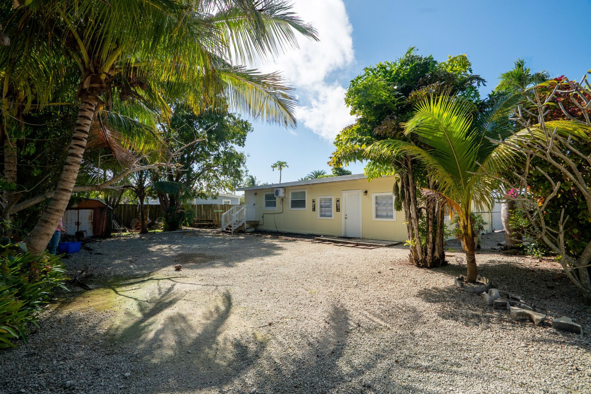 271 Ryan Avenue, Key Largo, FL 33037 Photo