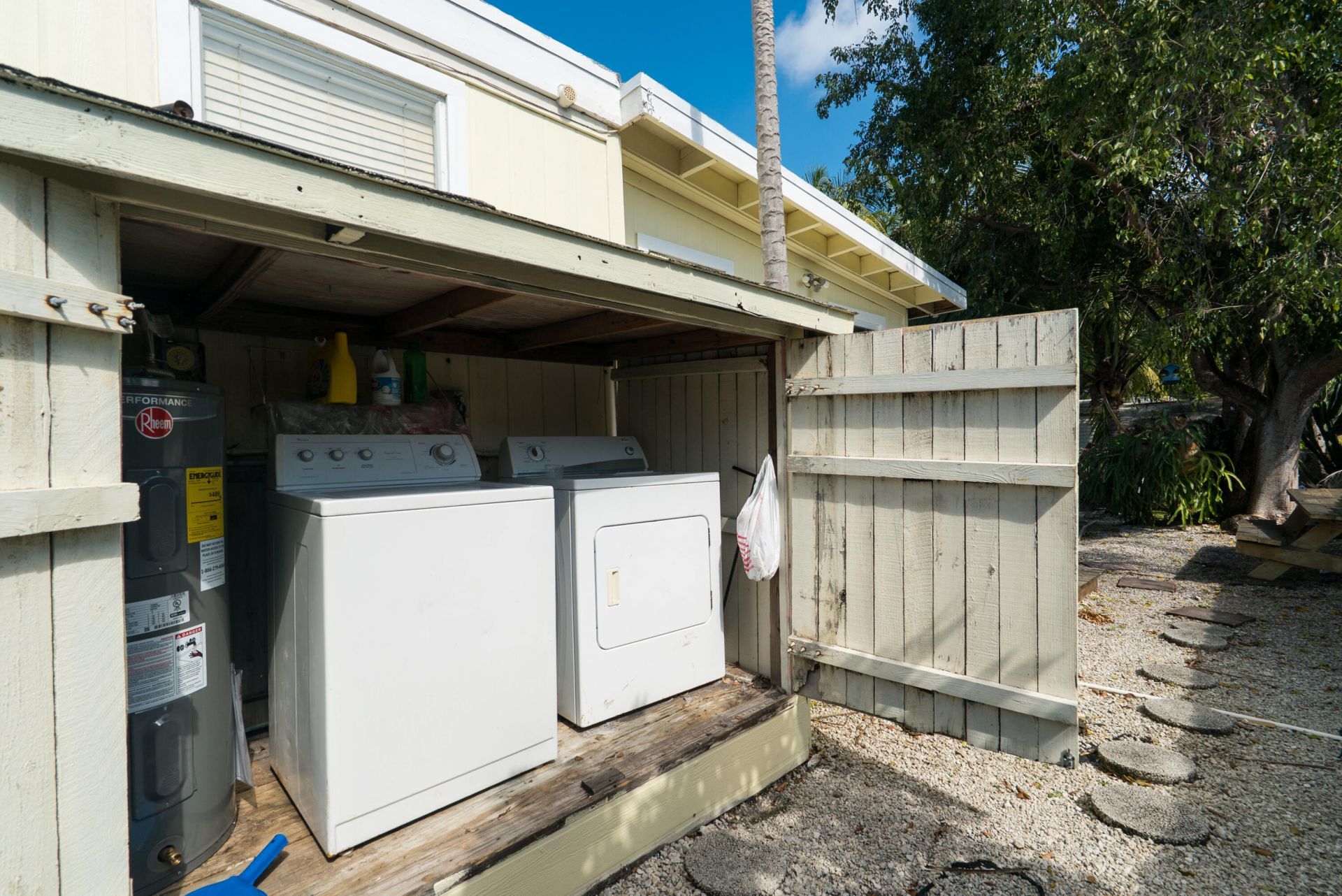 271 Ryan Avenue, Key Largo, FL 33037 Photo