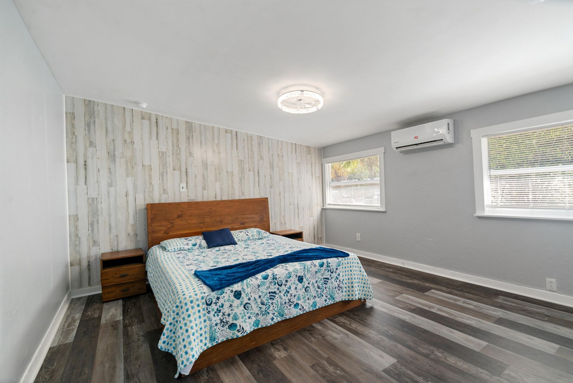 271 Ryan Avenue, Key Largo, FL 33037 Photo