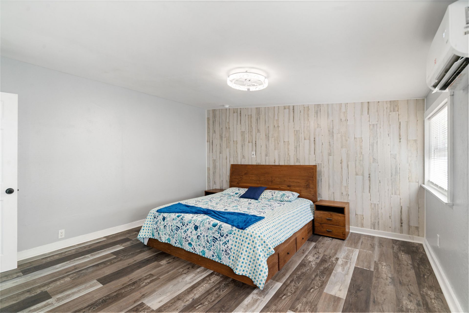 271 Ryan Avenue, Key Largo, FL 33037 Photo