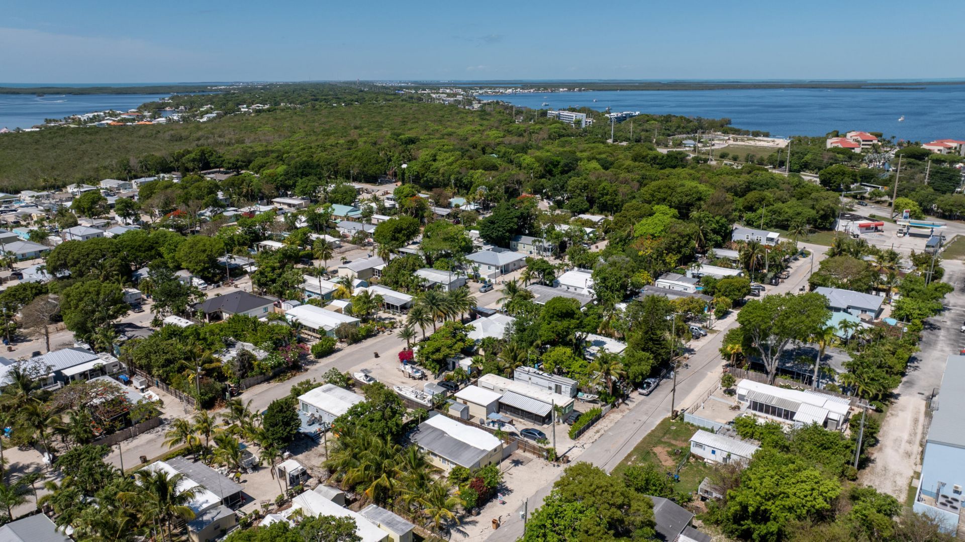 271 Ryan Avenue, Key Largo, FL 33037 Photo