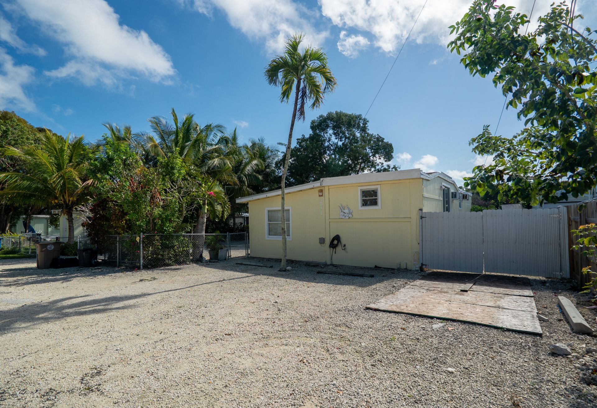 271 Ryan Avenue, Key Largo, FL 33037 Photo