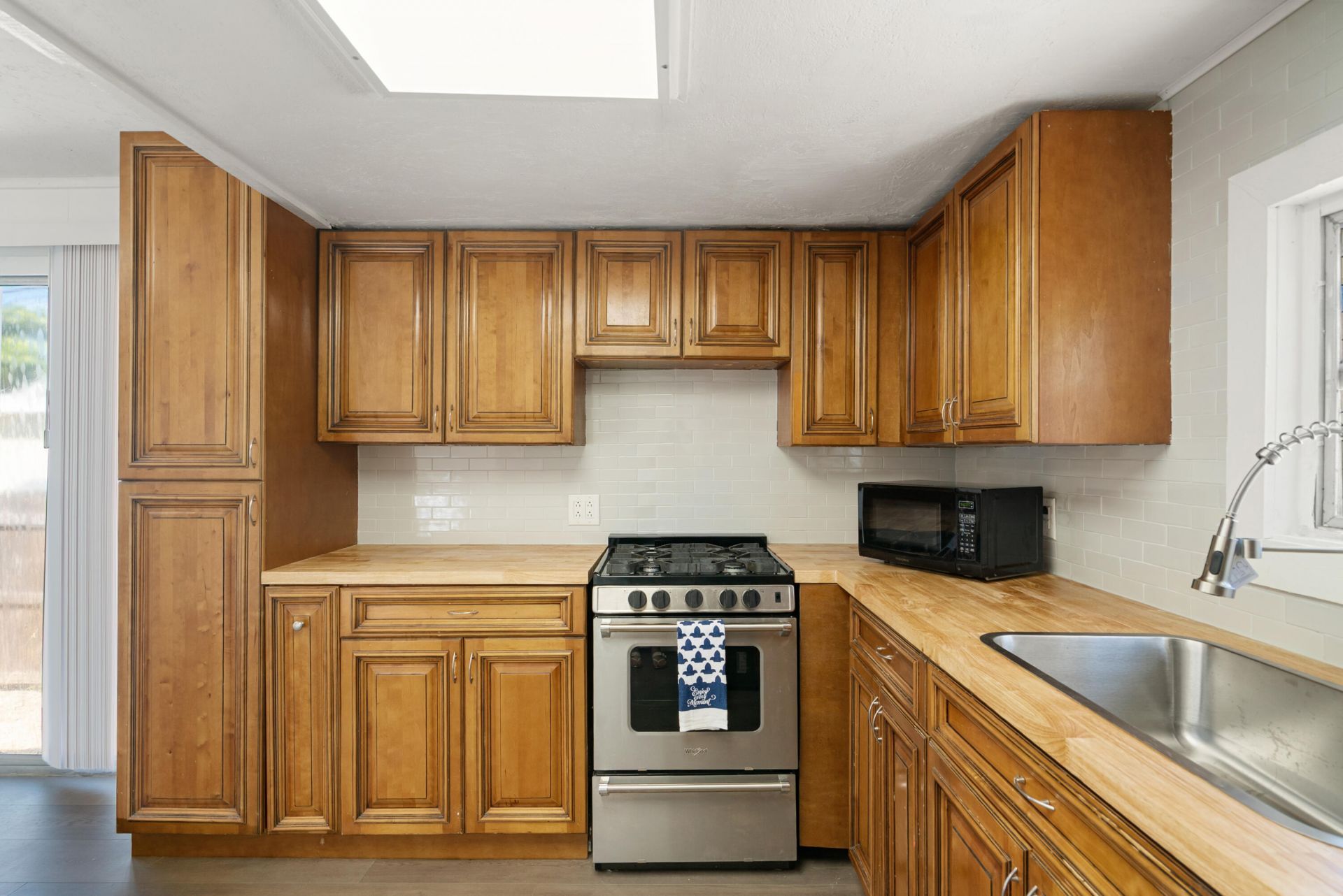 271 Ryan Avenue, Key Largo, FL 33037 Photo
