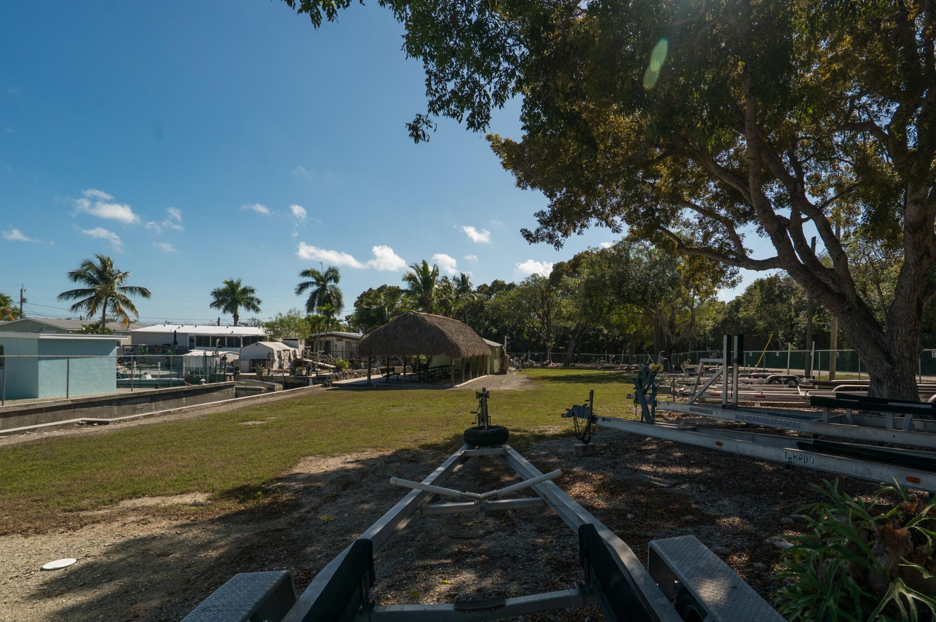 271 Ryan Avenue, Key Largo, FL 33037 Photo