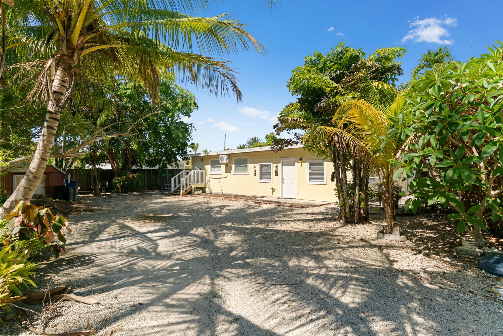 271 Ryan Avenue, Key Largo, FL 33037 Photo