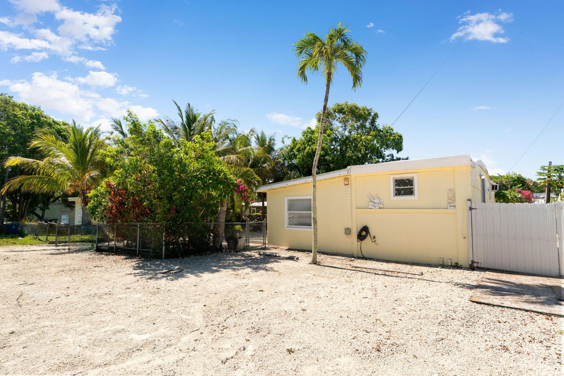 271 Ryan Avenue, Key Largo, FL 33037 Photo