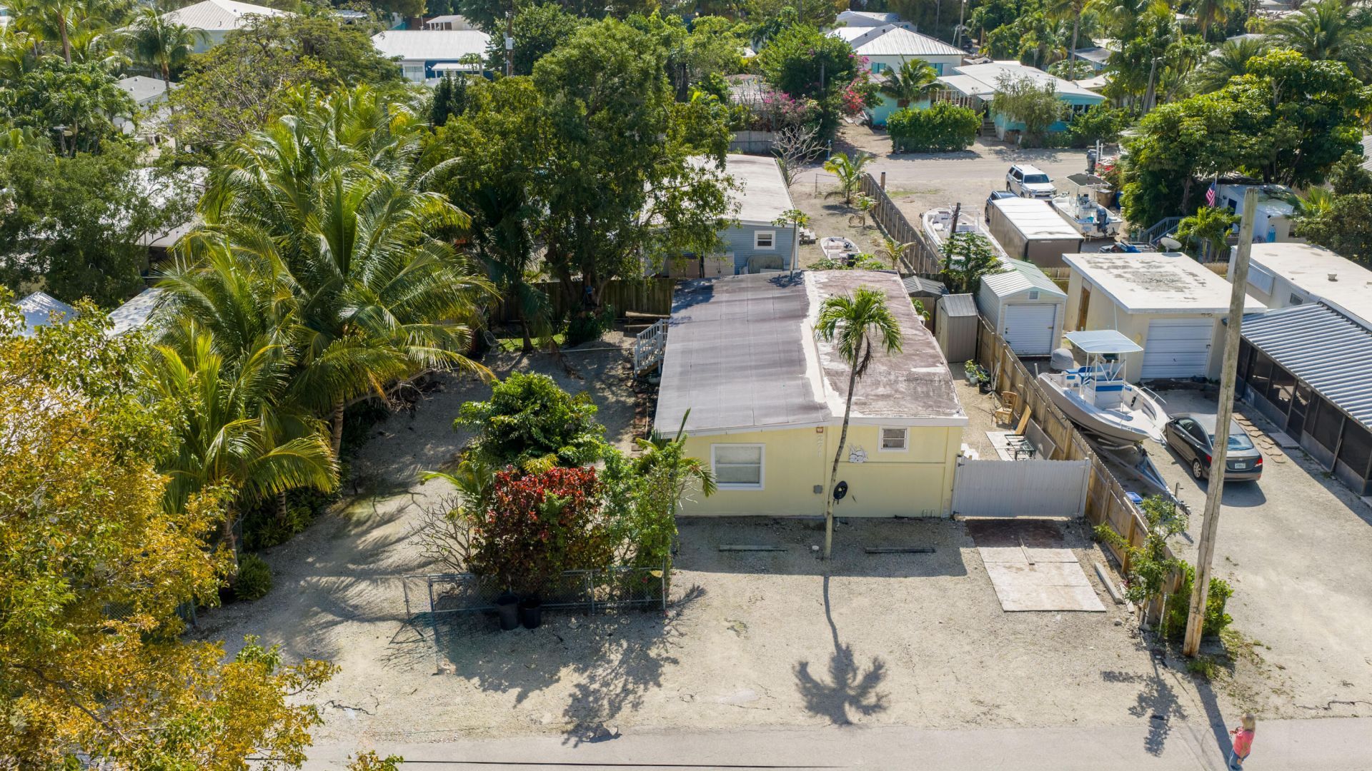 271 Ryan Avenue, Key Largo, FL 33037 Photo