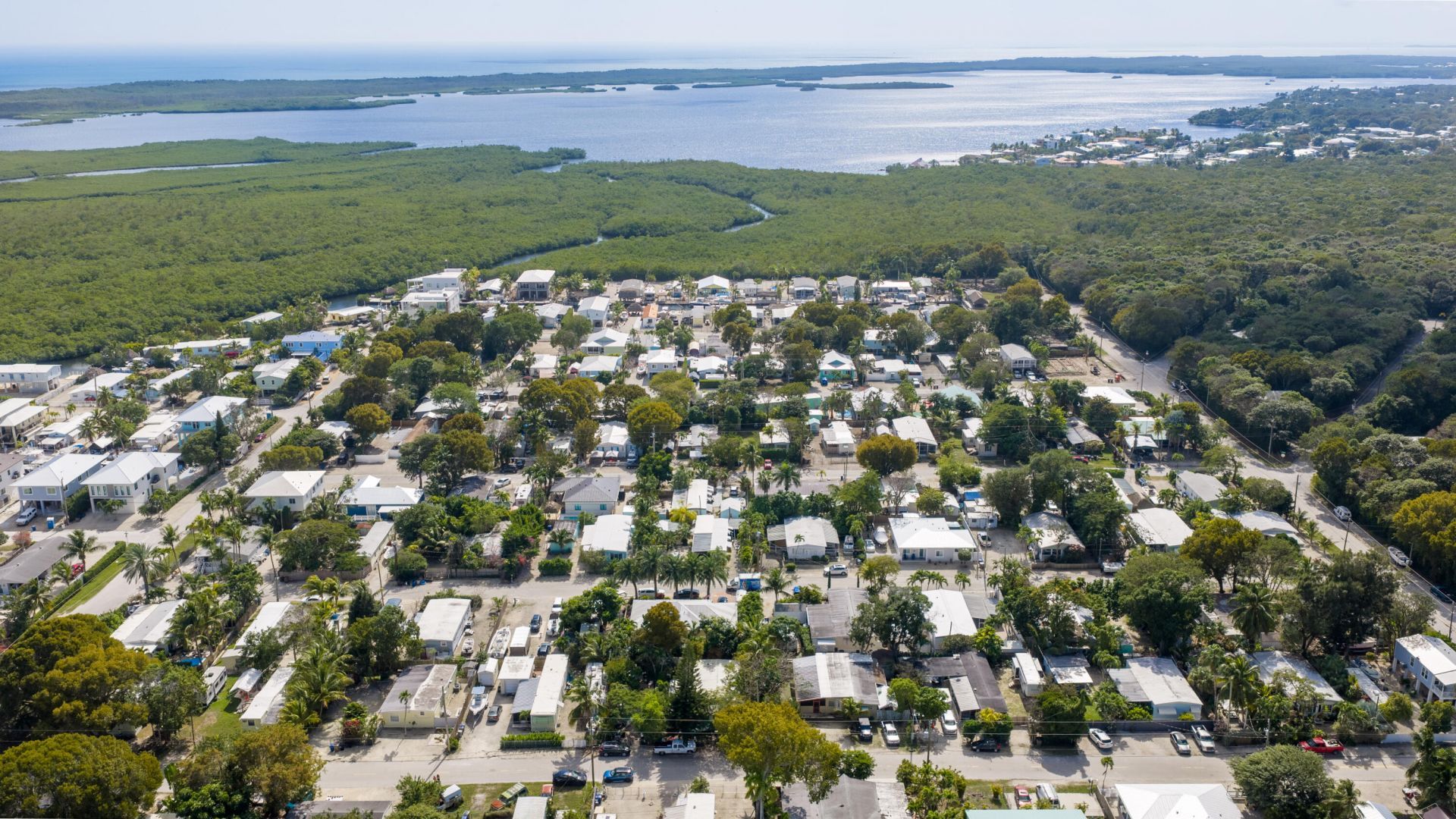 271 Ryan Avenue, Key Largo, FL 33037 Photo