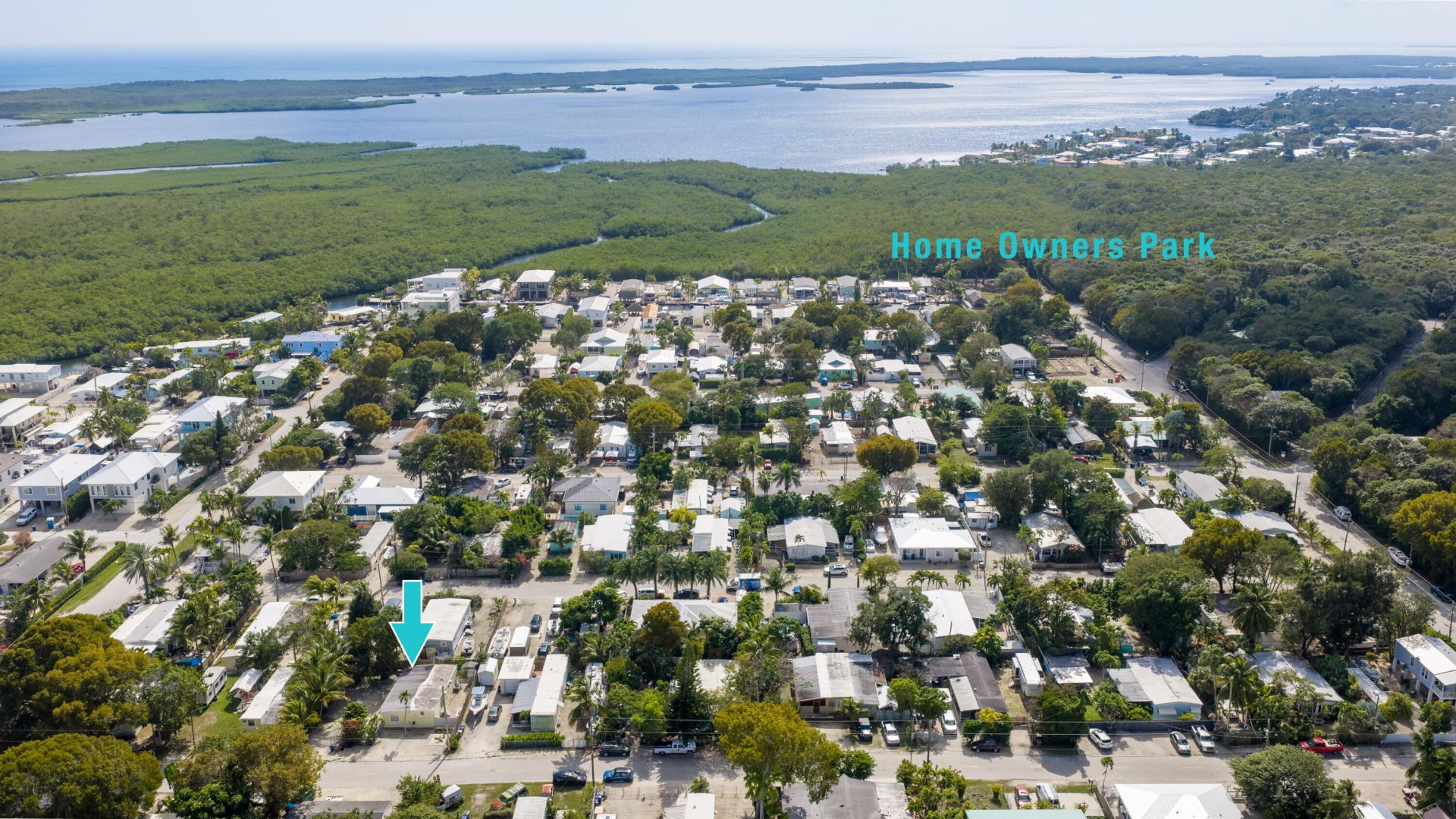 271 Ryan Avenue, Key Largo, FL 33037 Photo