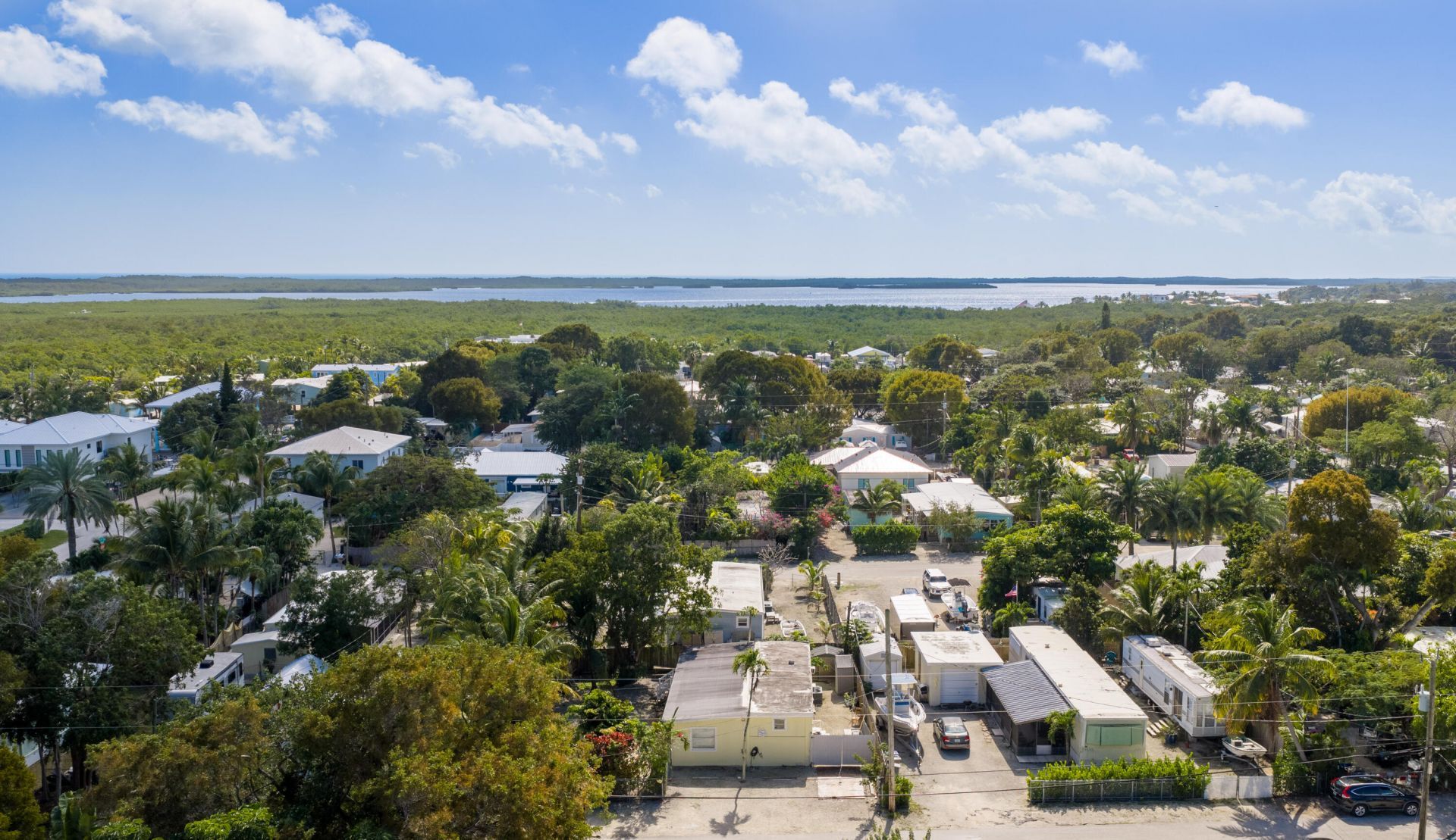 271 Ryan Avenue, Key Largo, FL 33037 Photo