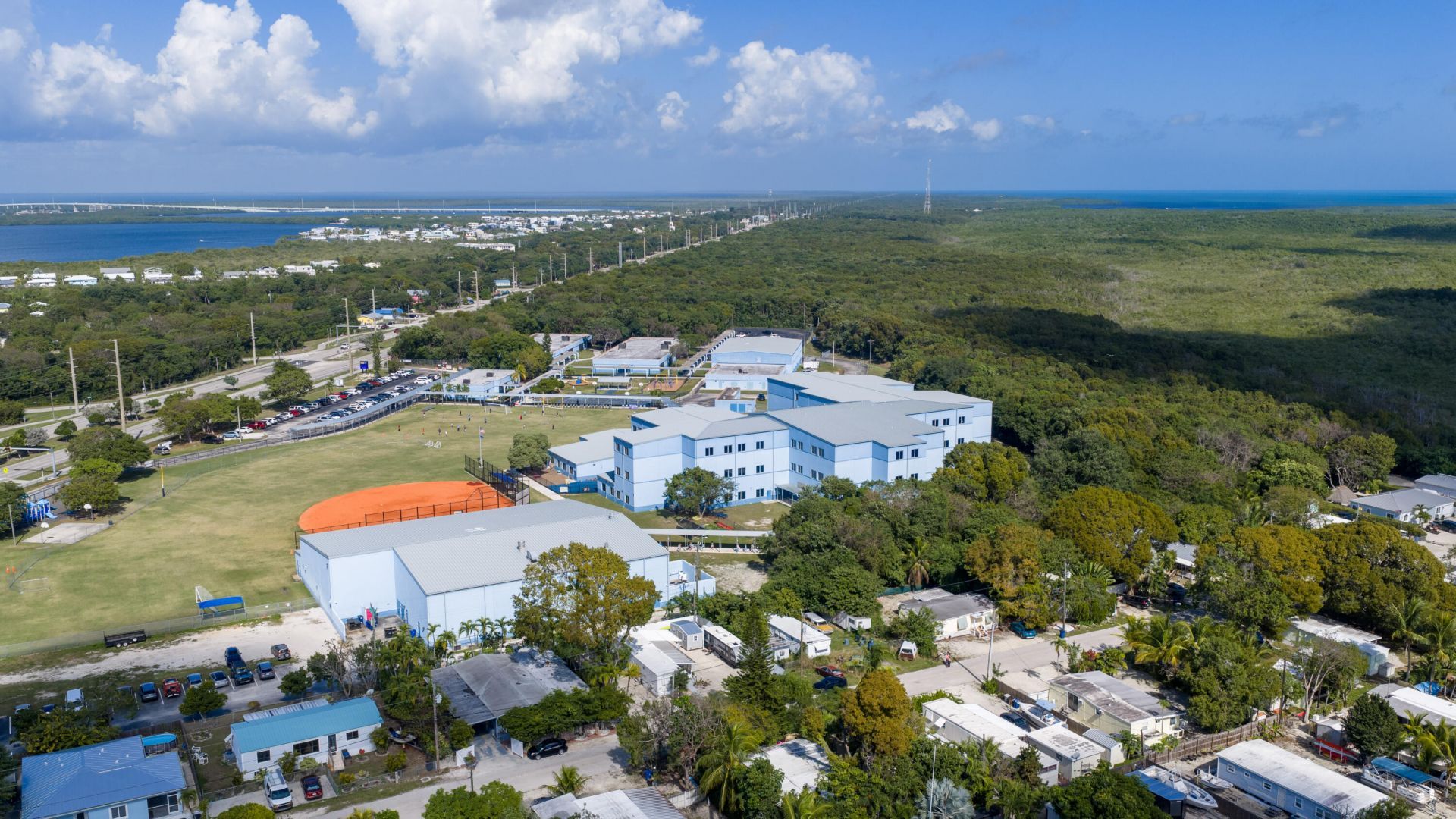271 Ryan Avenue, Key Largo, FL 33037 Photo